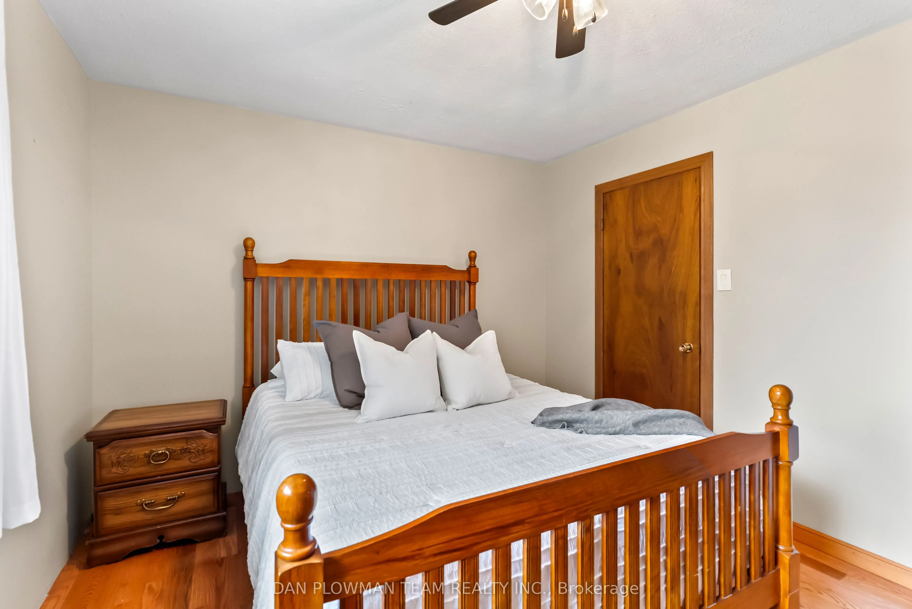 14724 Simcoe Street