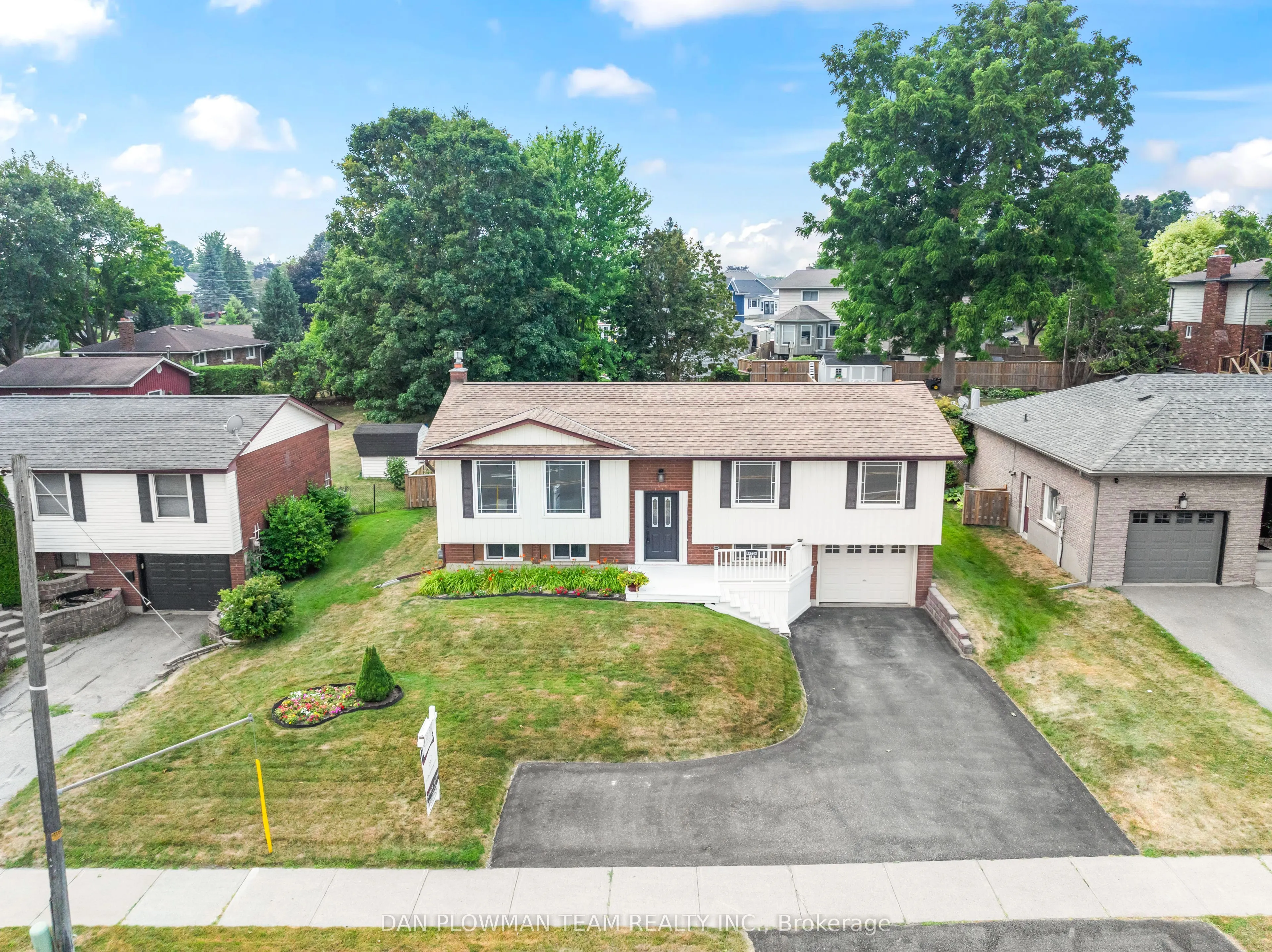 14724 Simcoe Street