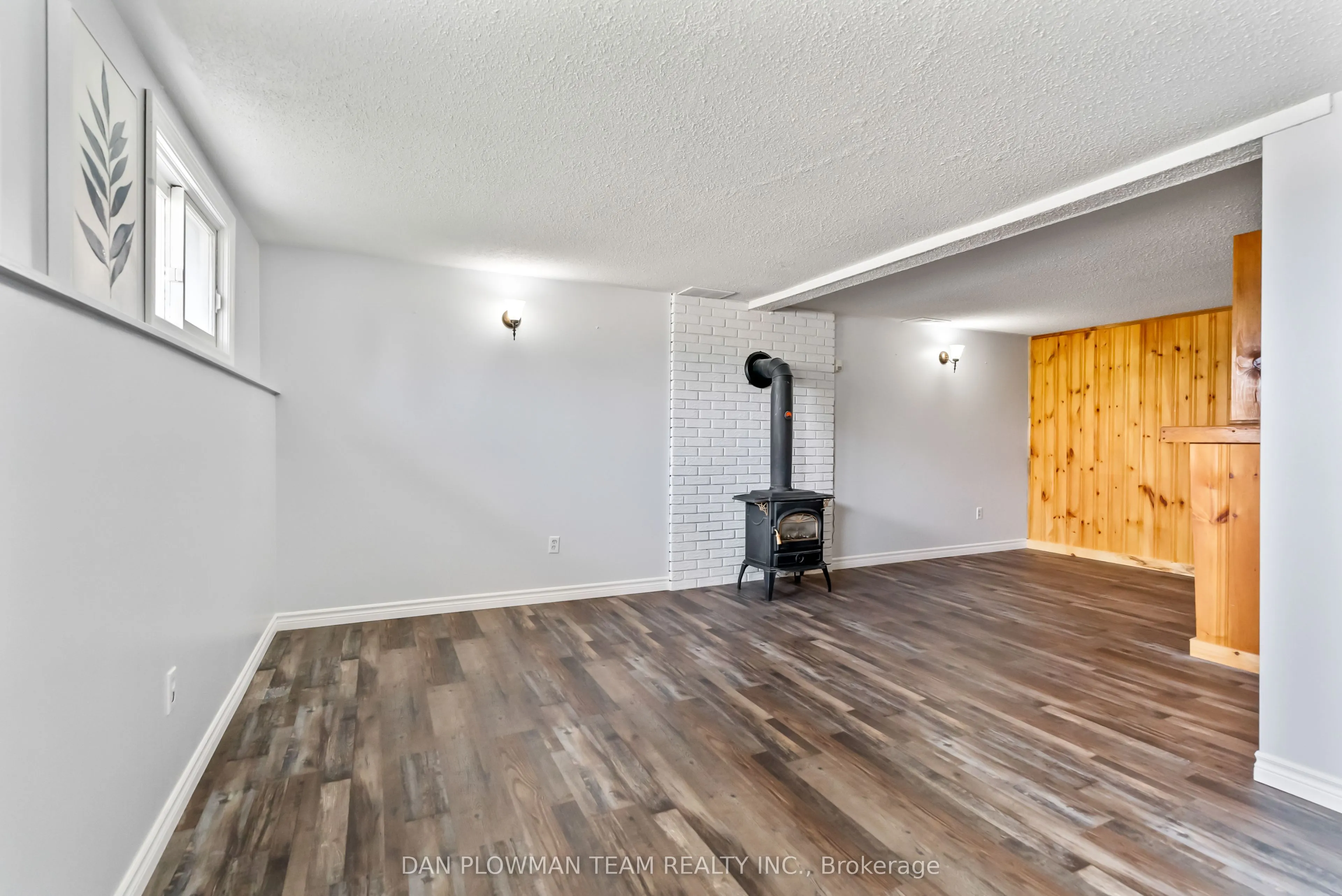 14724 Simcoe Street