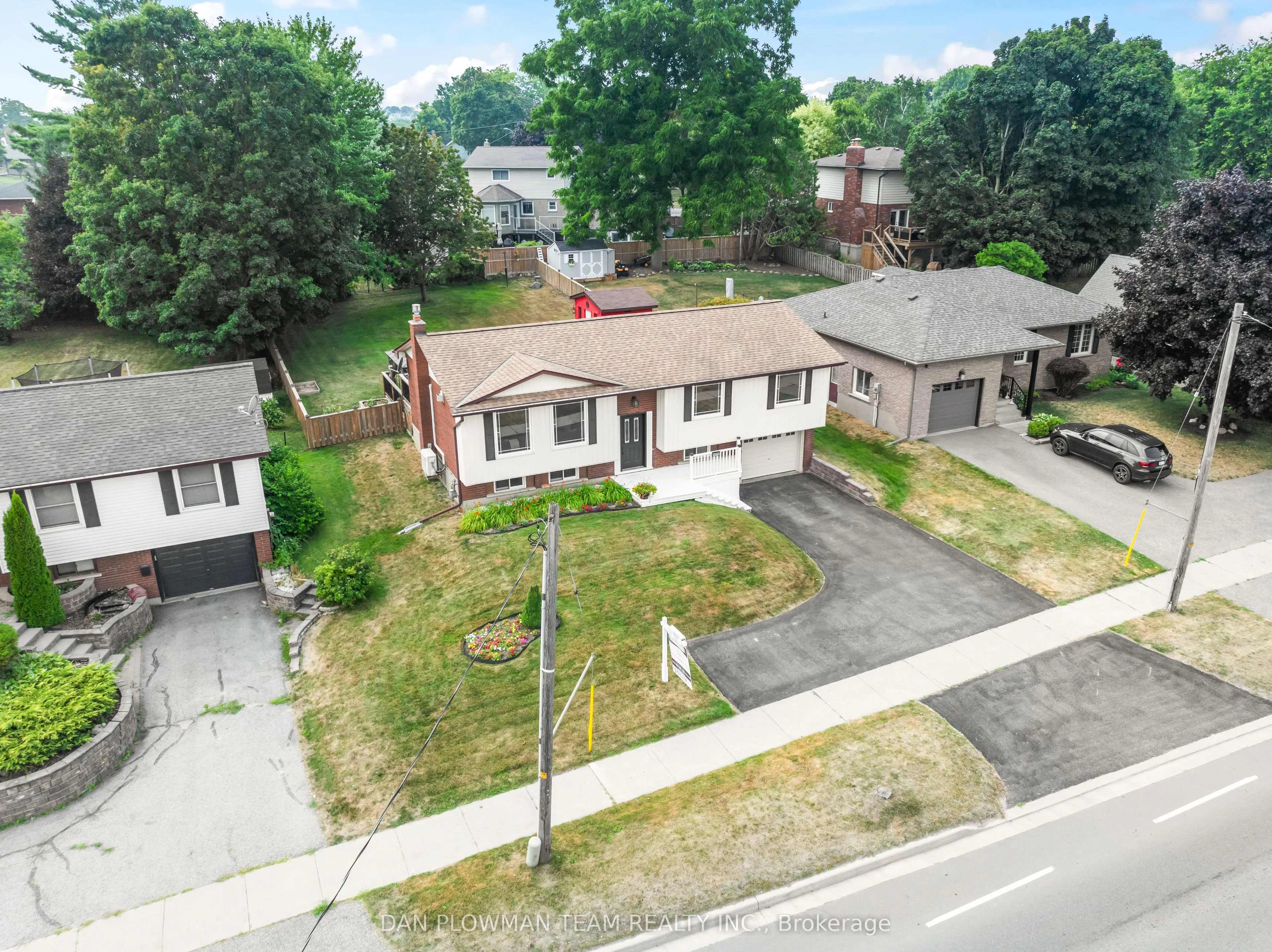 14724 Simcoe Street