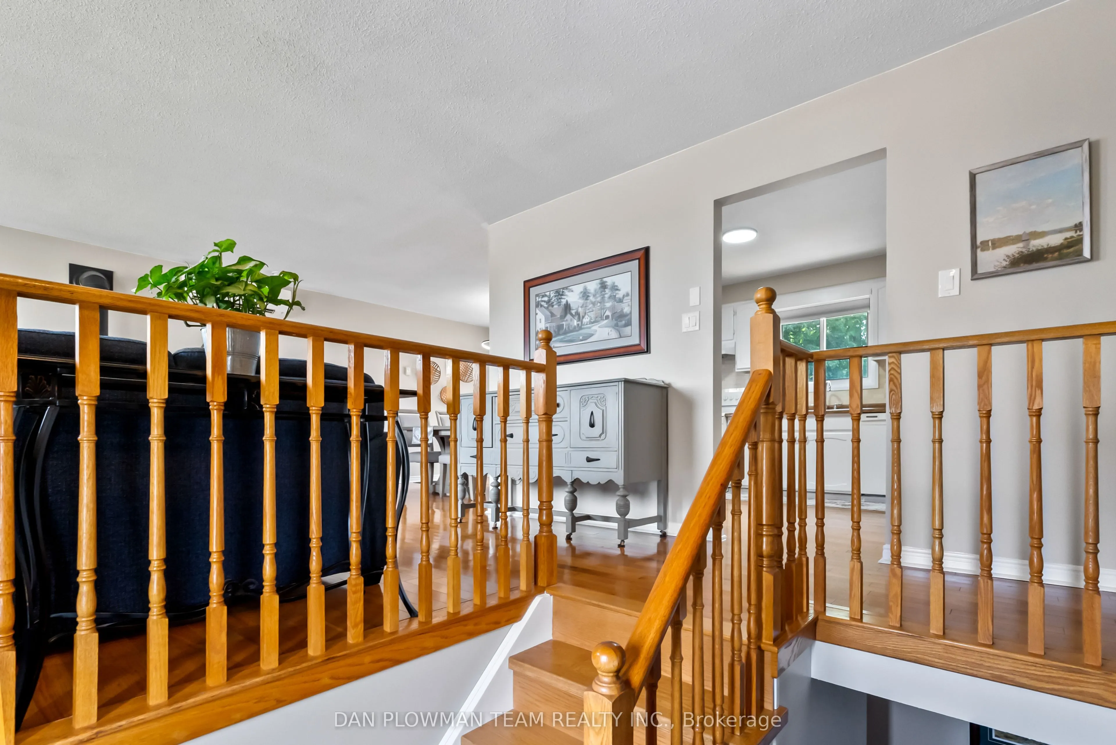 14724 Simcoe Street