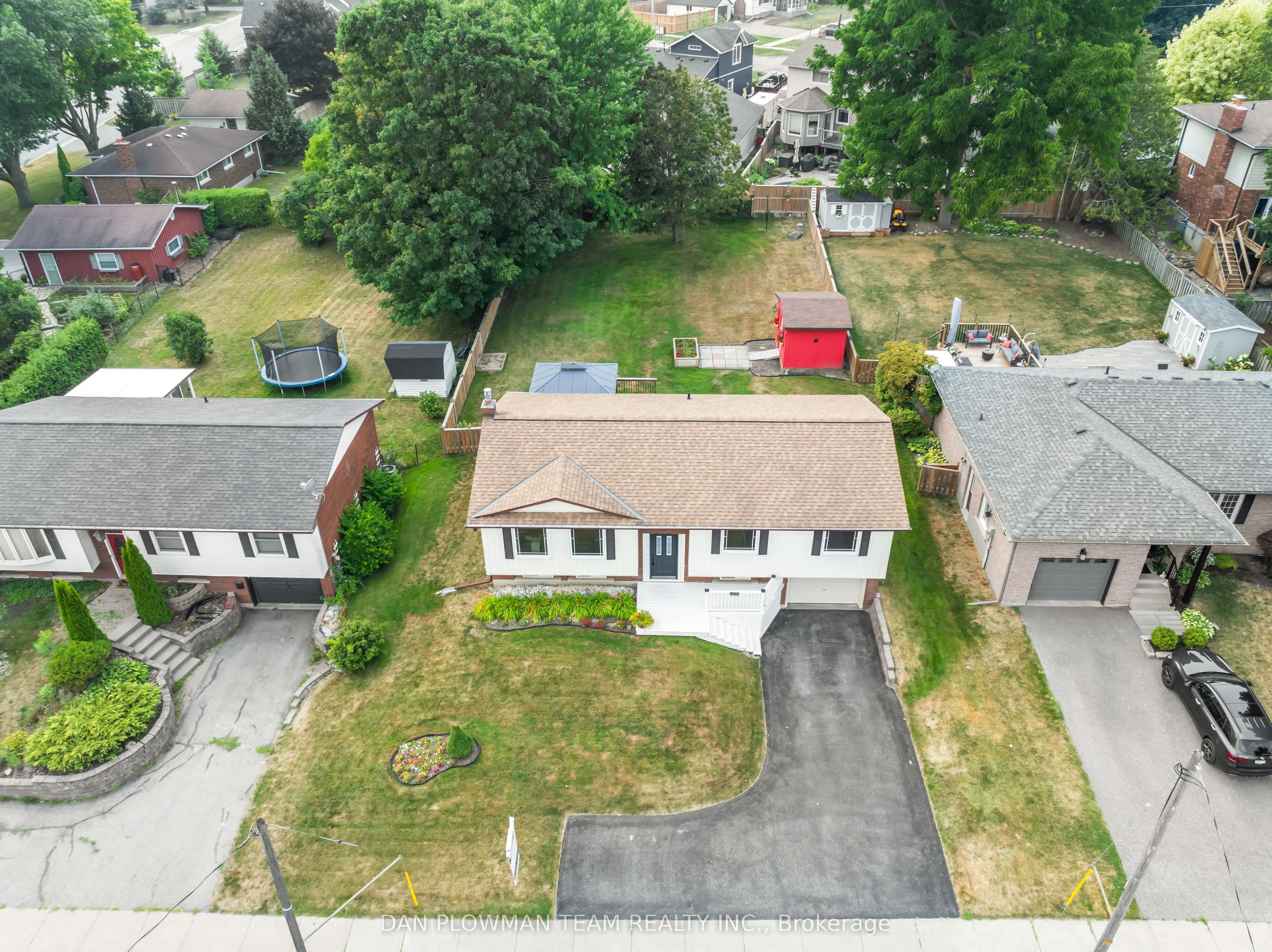 14724 Simcoe Street