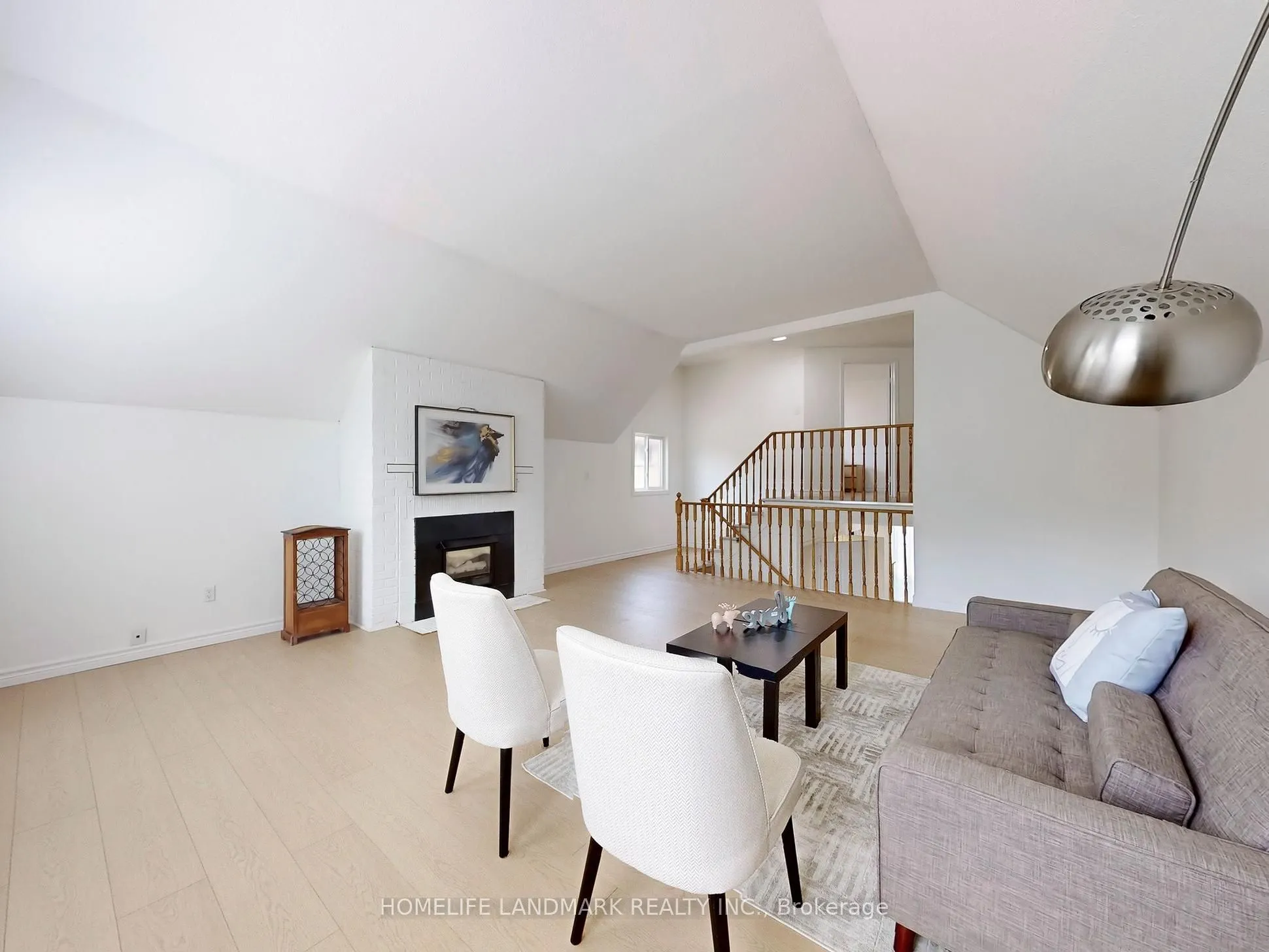 120 Ravenscroft Road
