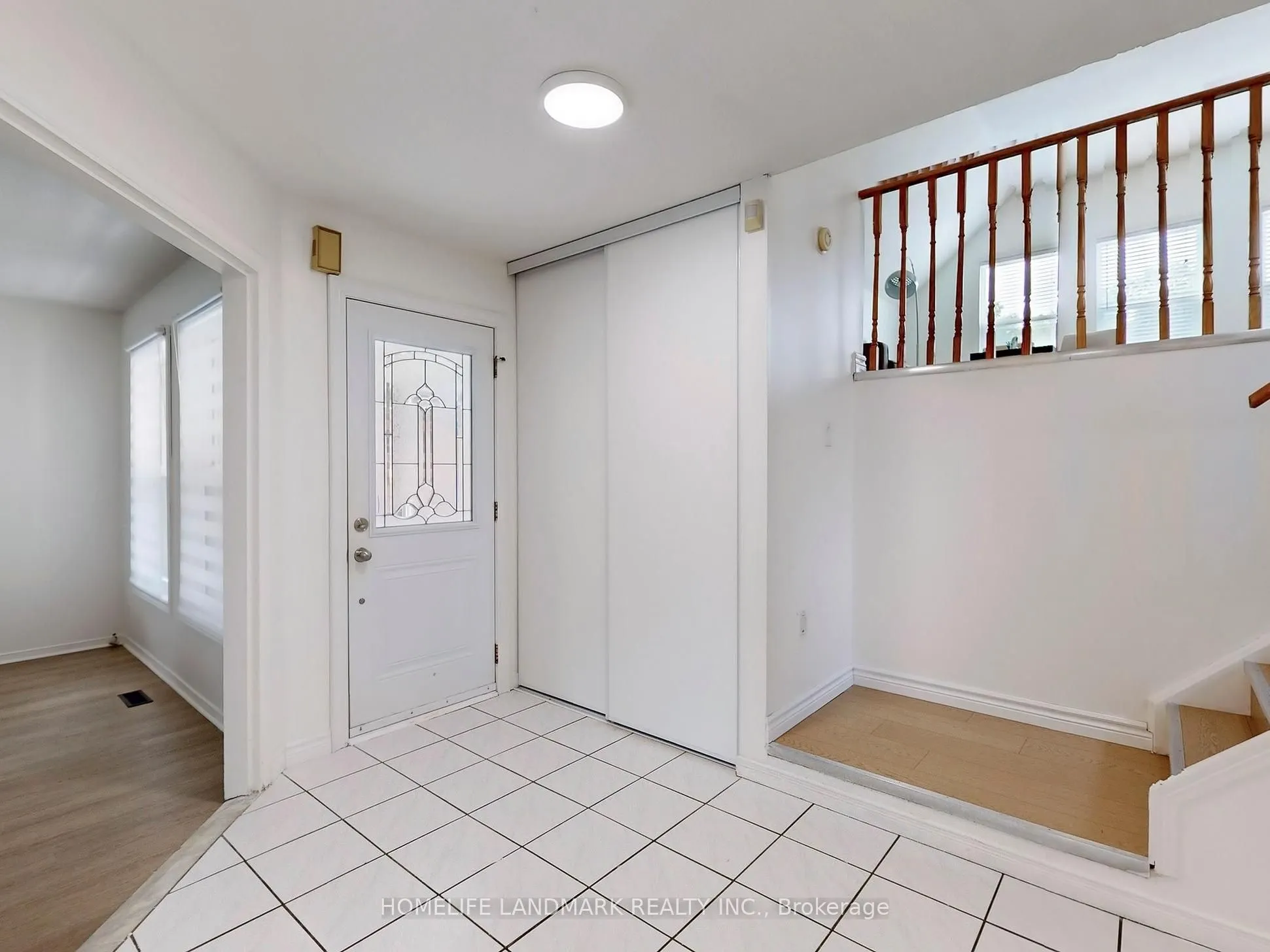 120 Ravenscroft Road