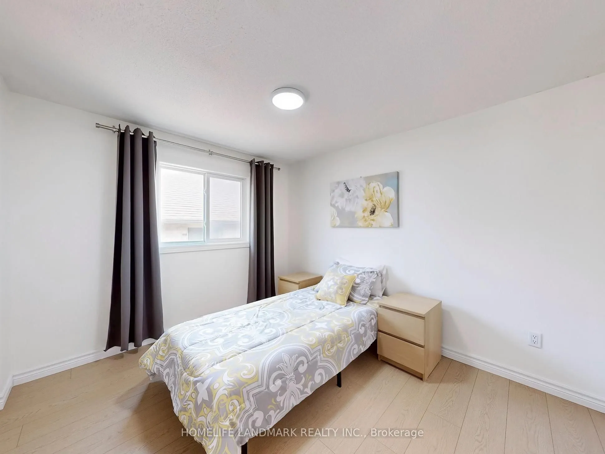 120 Ravenscroft Road