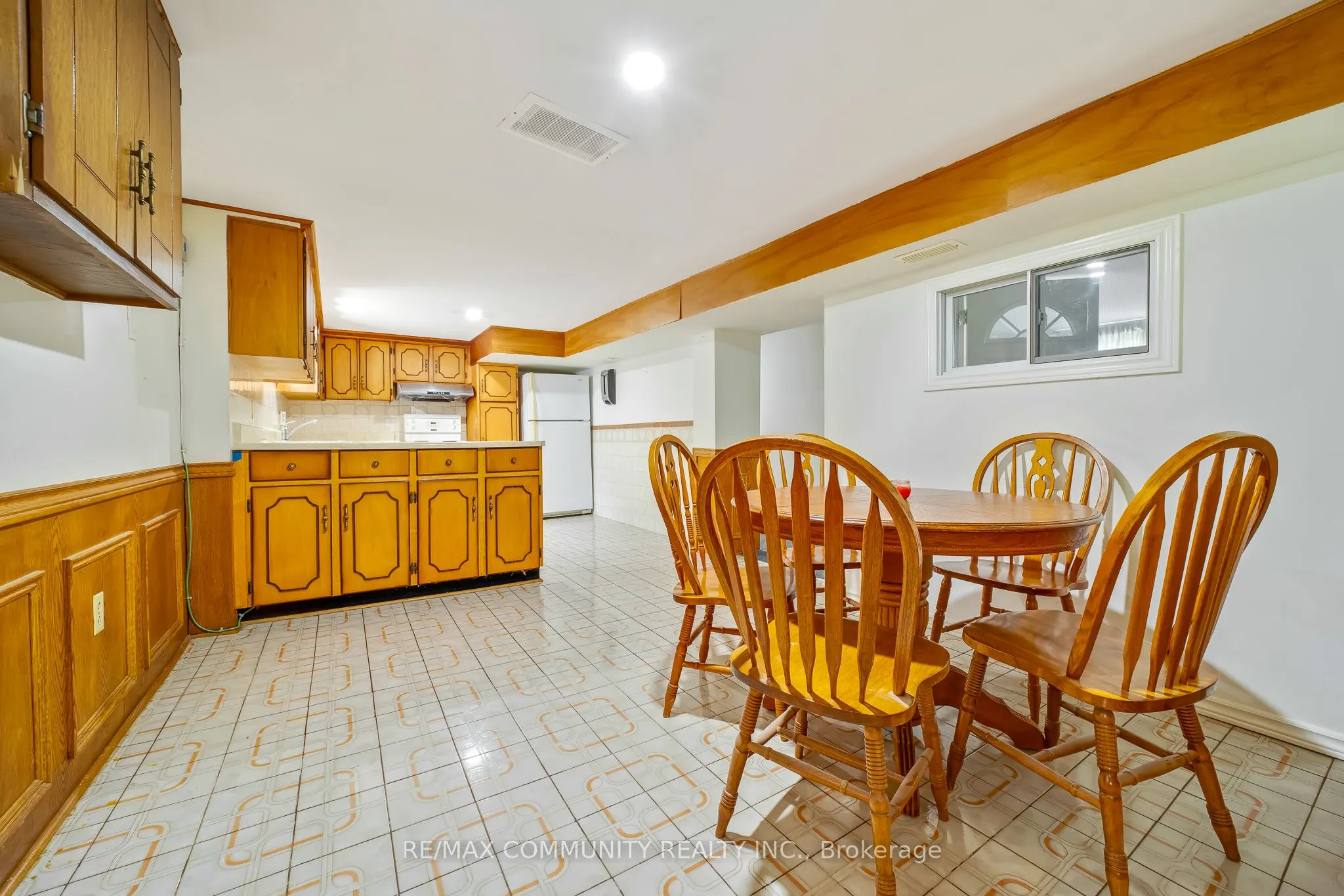 1020 Brimley Road