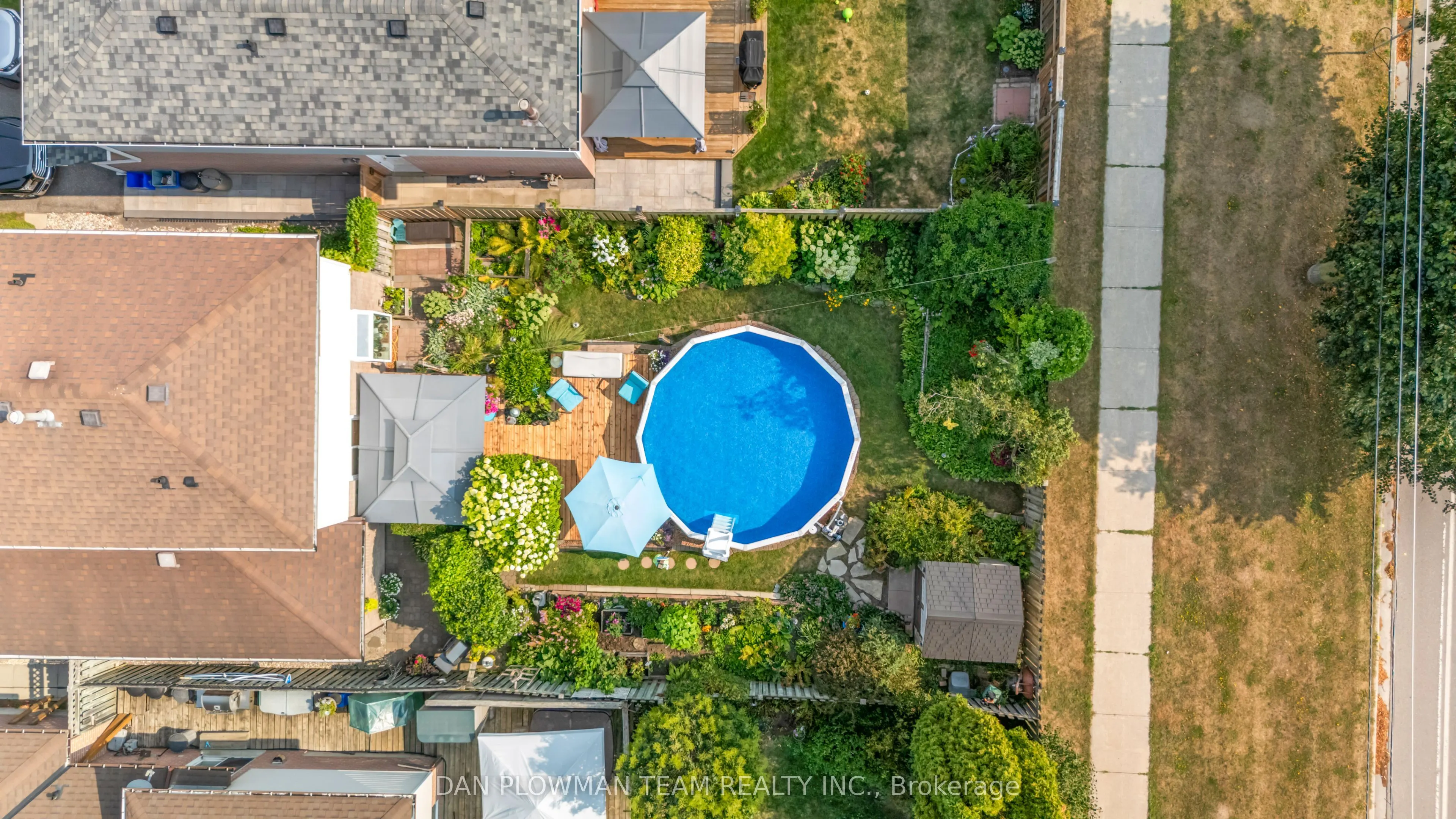 71 Barley Mill Crescent