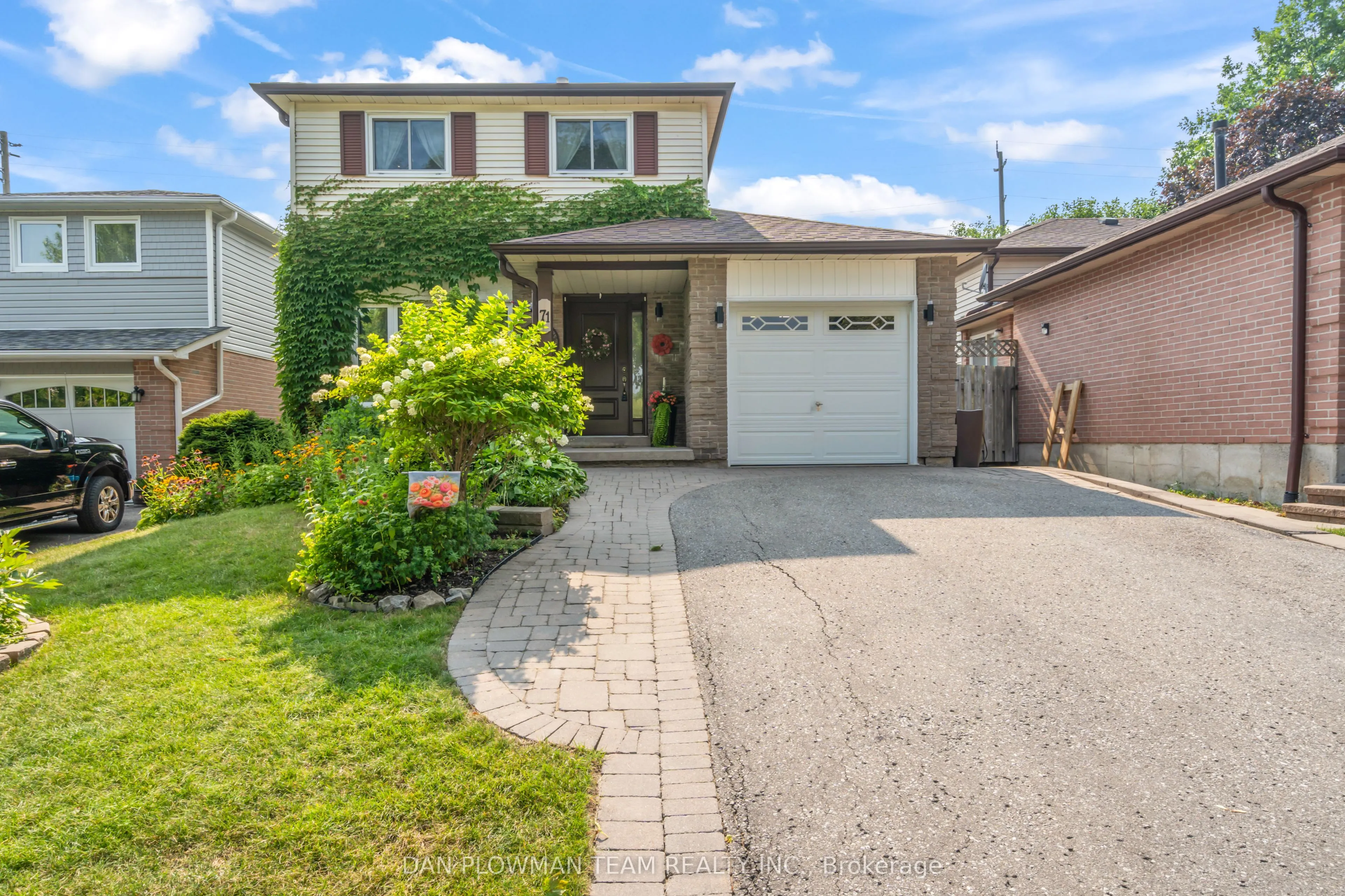 71 Barley Mill Crescent