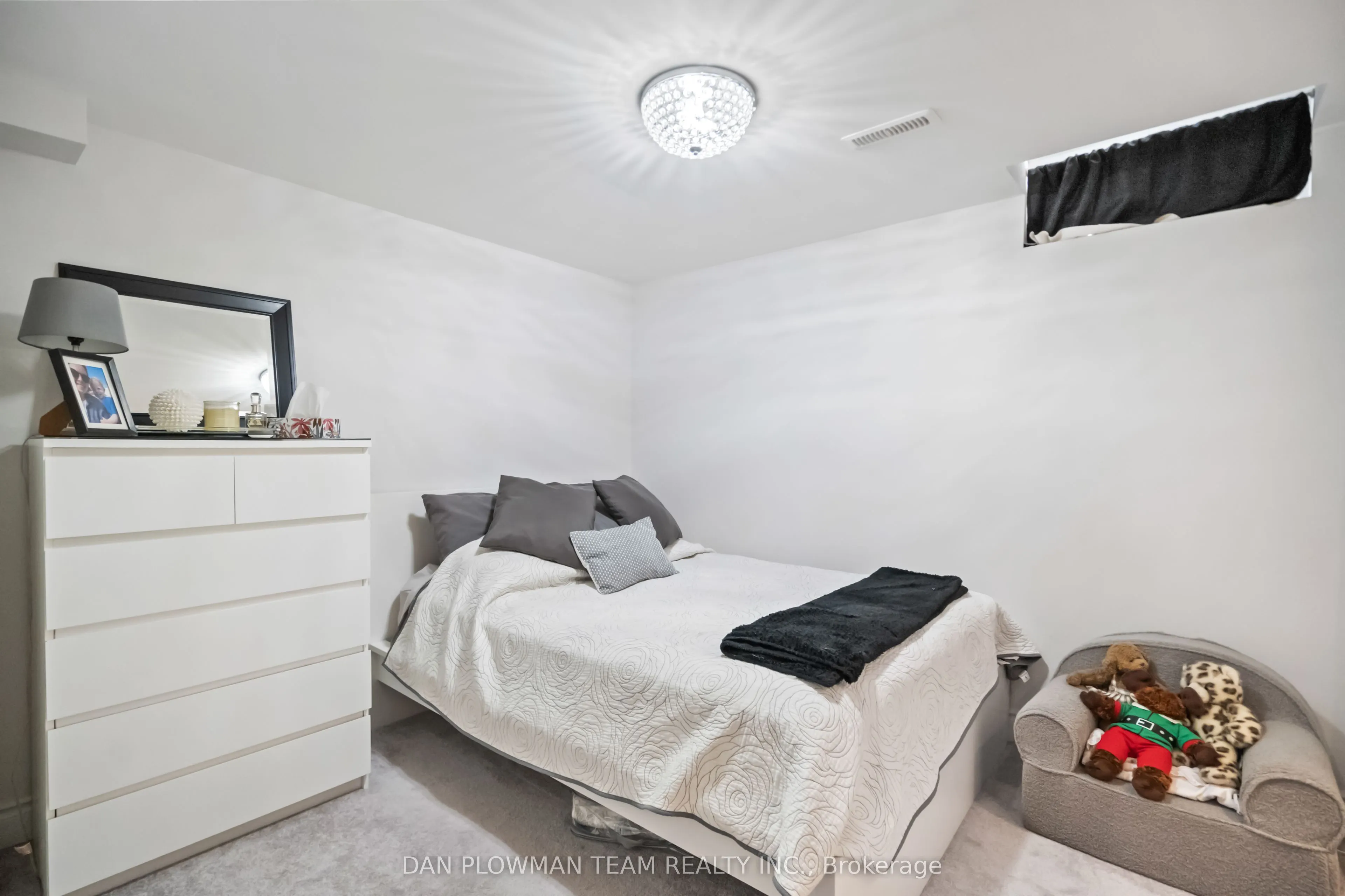71 Barley Mill Crescent