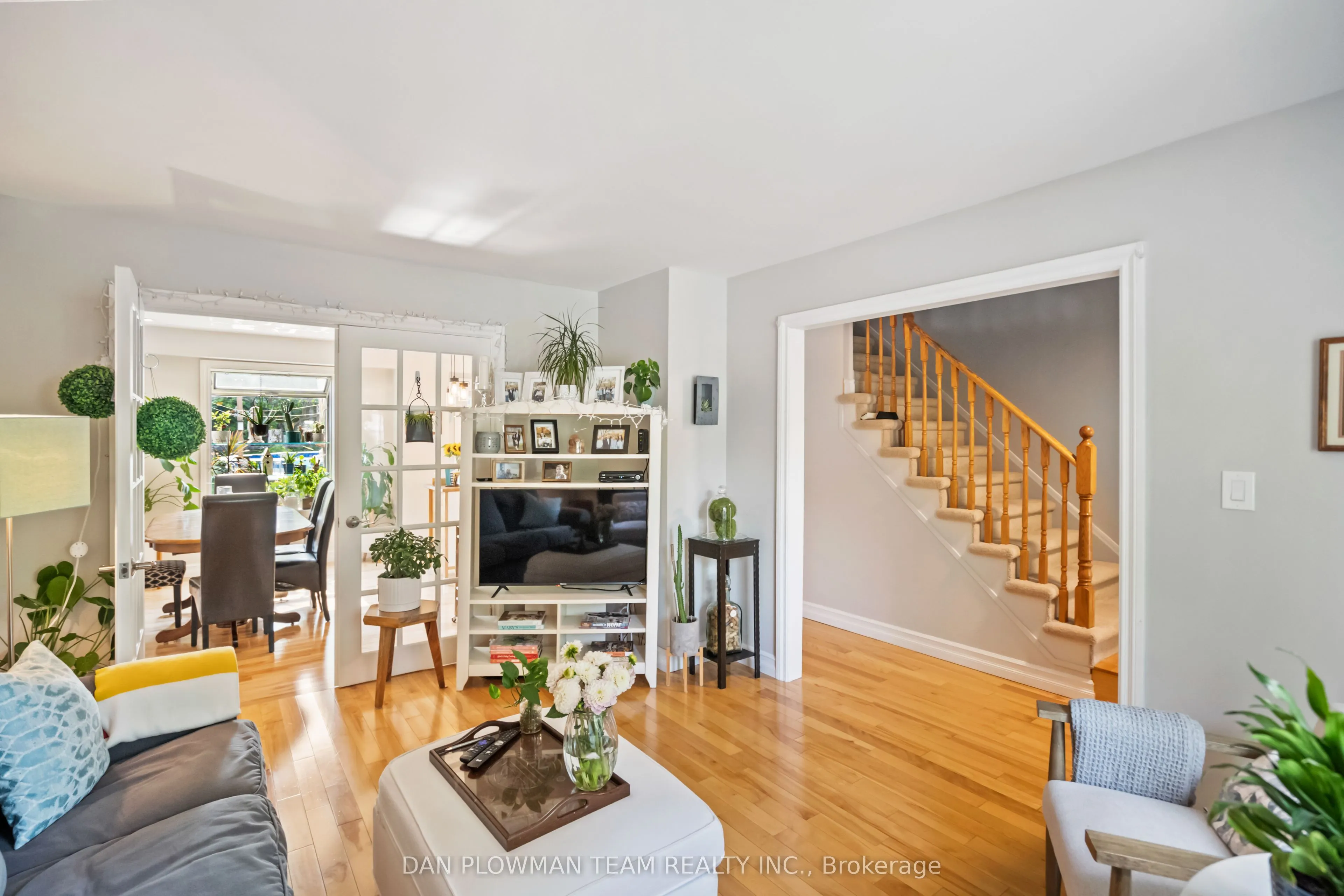 71 Barley Mill Crescent