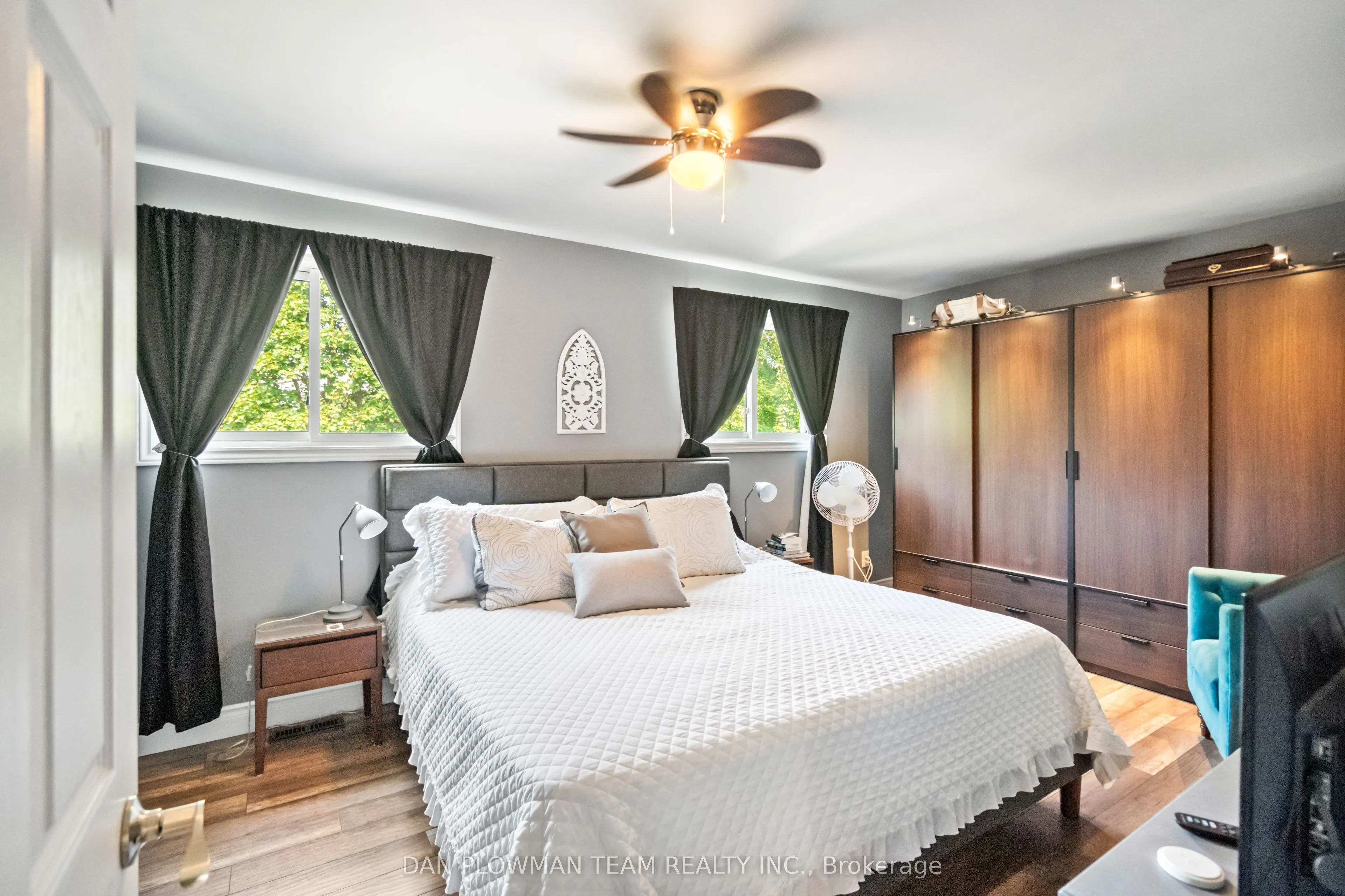 71 Barley Mill Crescent
