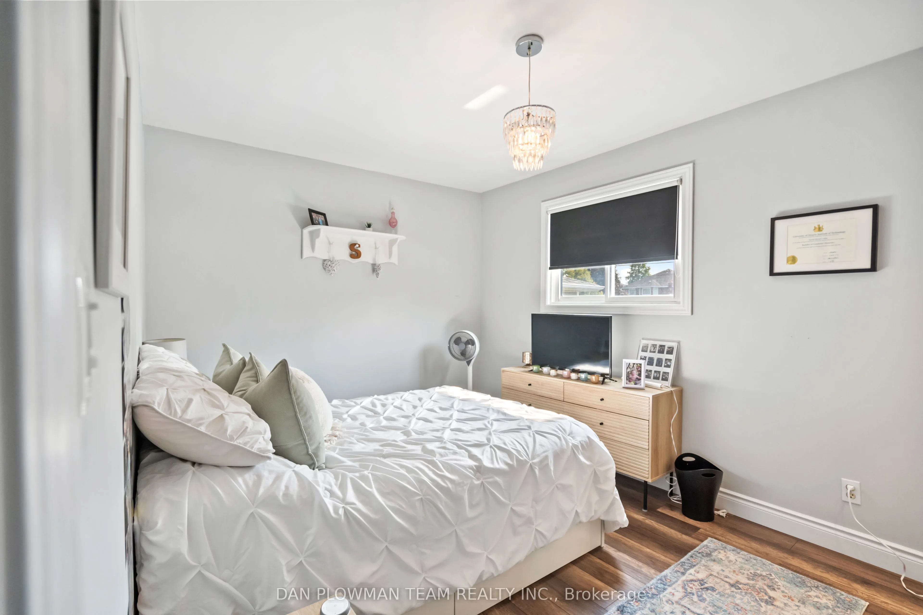 71 Barley Mill Crescent