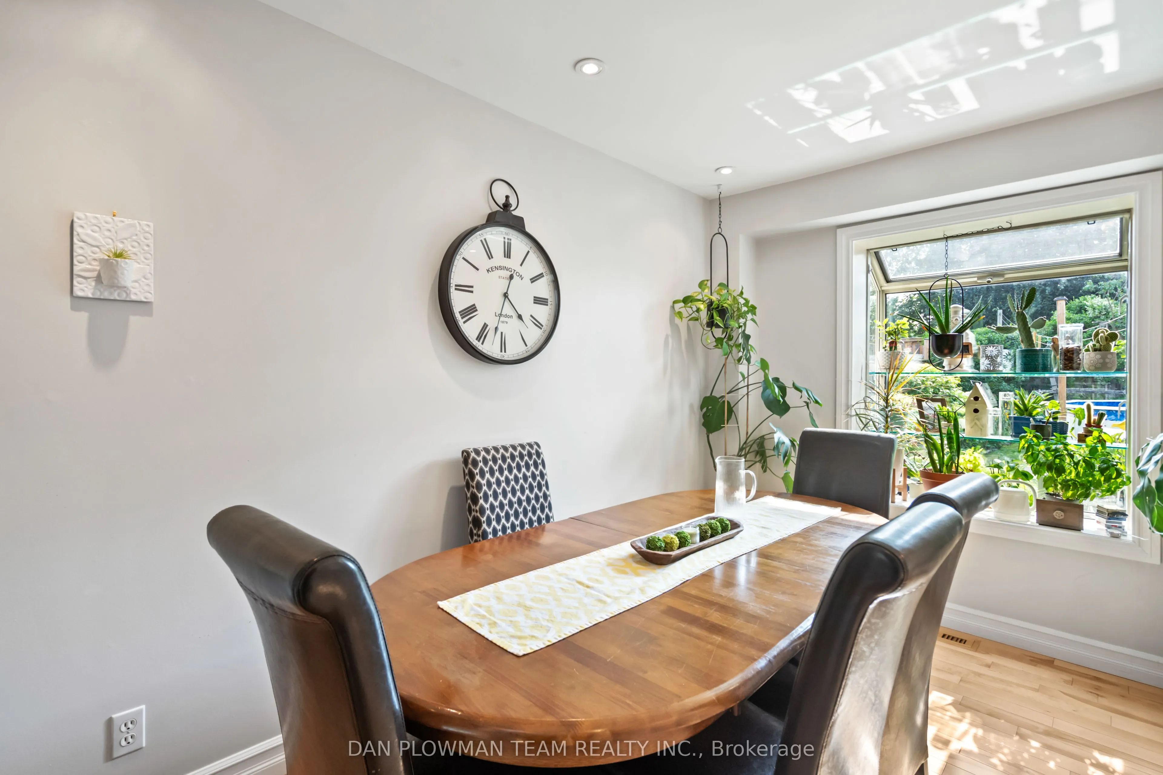 71 Barley Mill Crescent