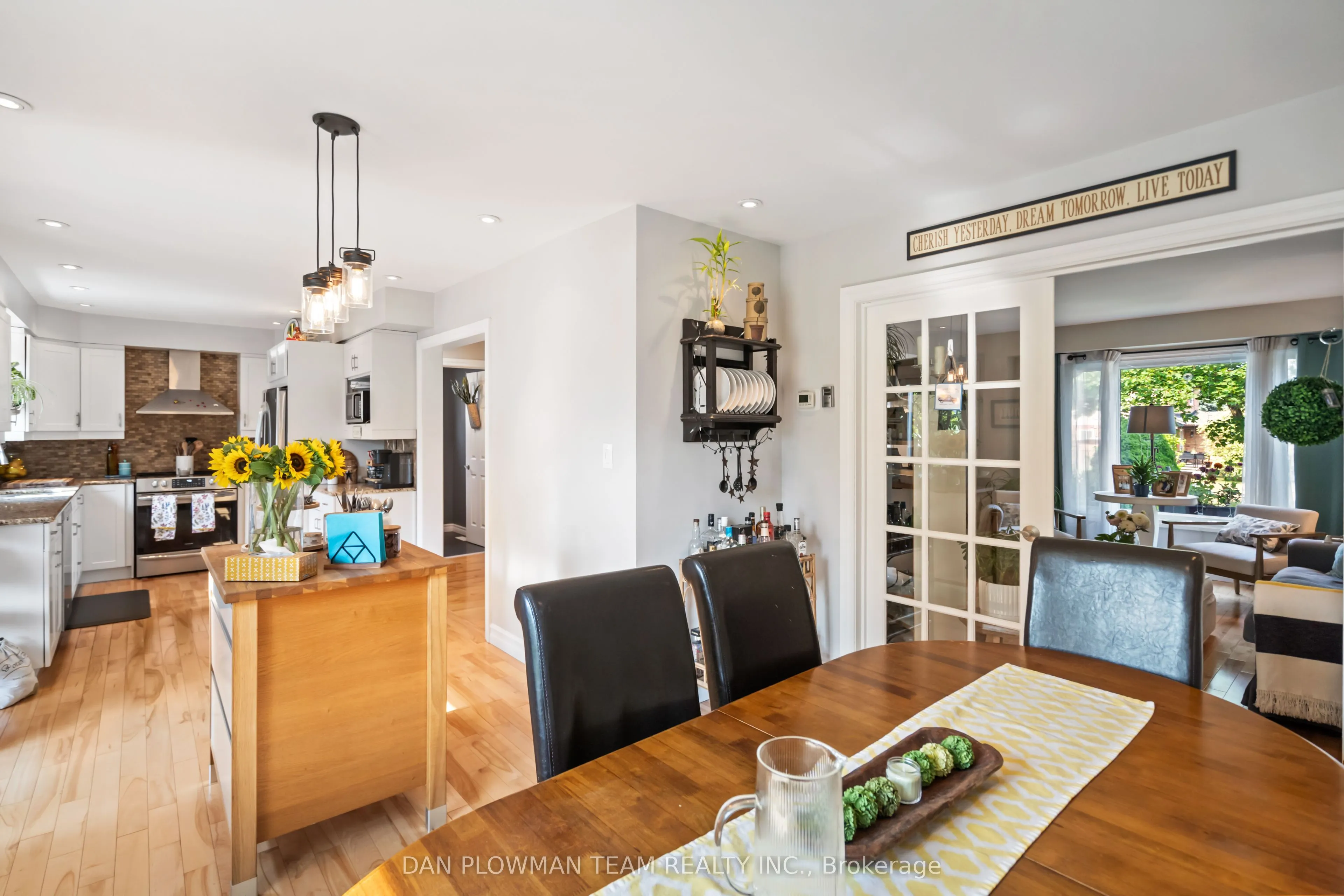 71 Barley Mill Crescent