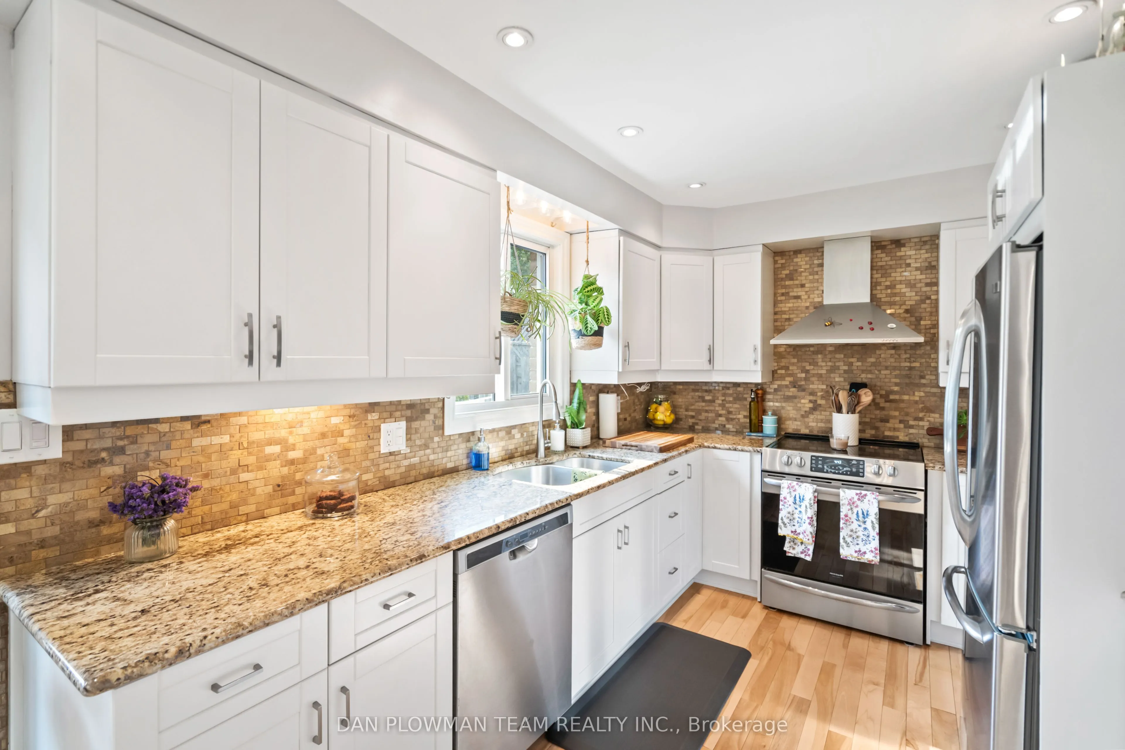 71 Barley Mill Crescent