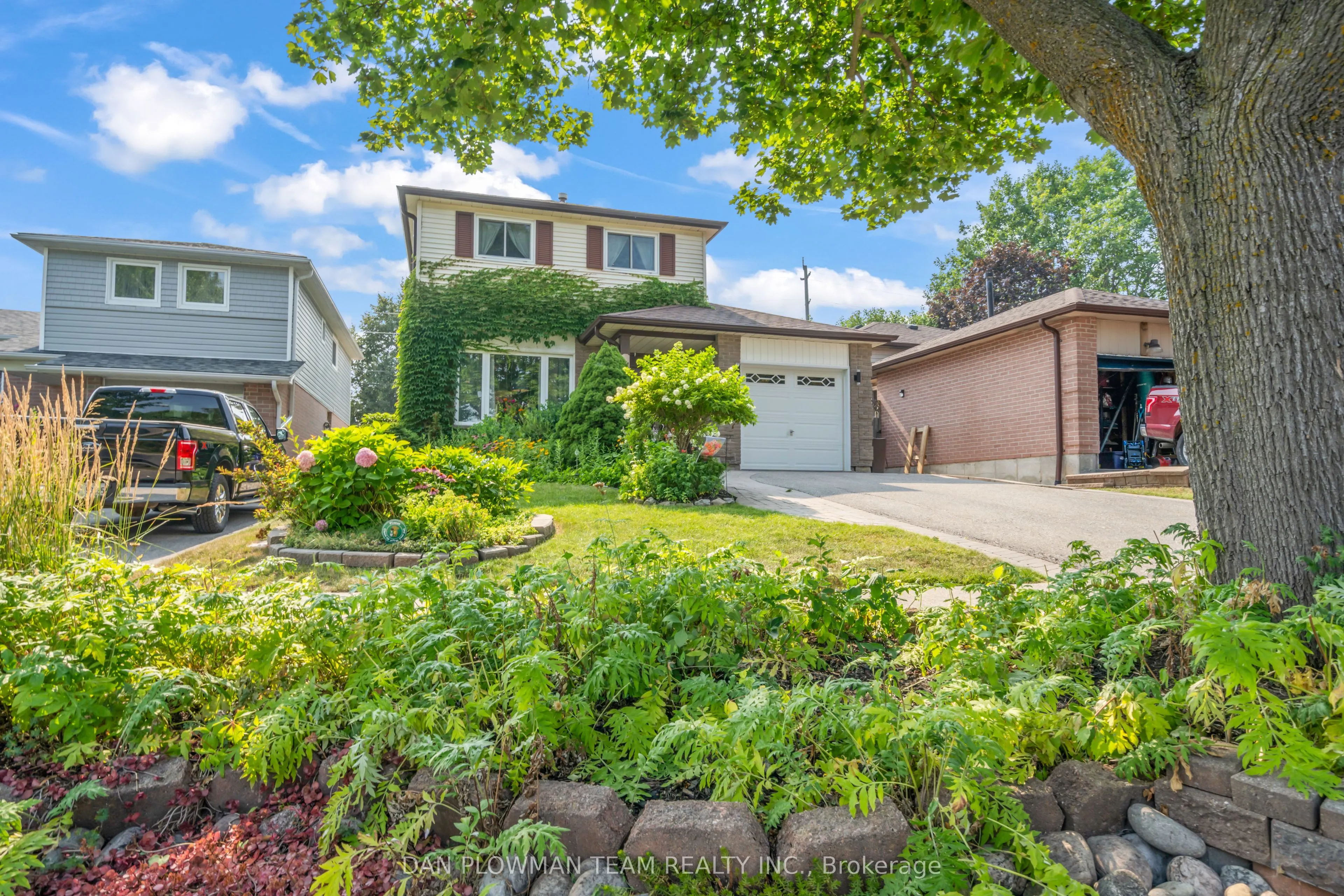 71 Barley Mill Crescent