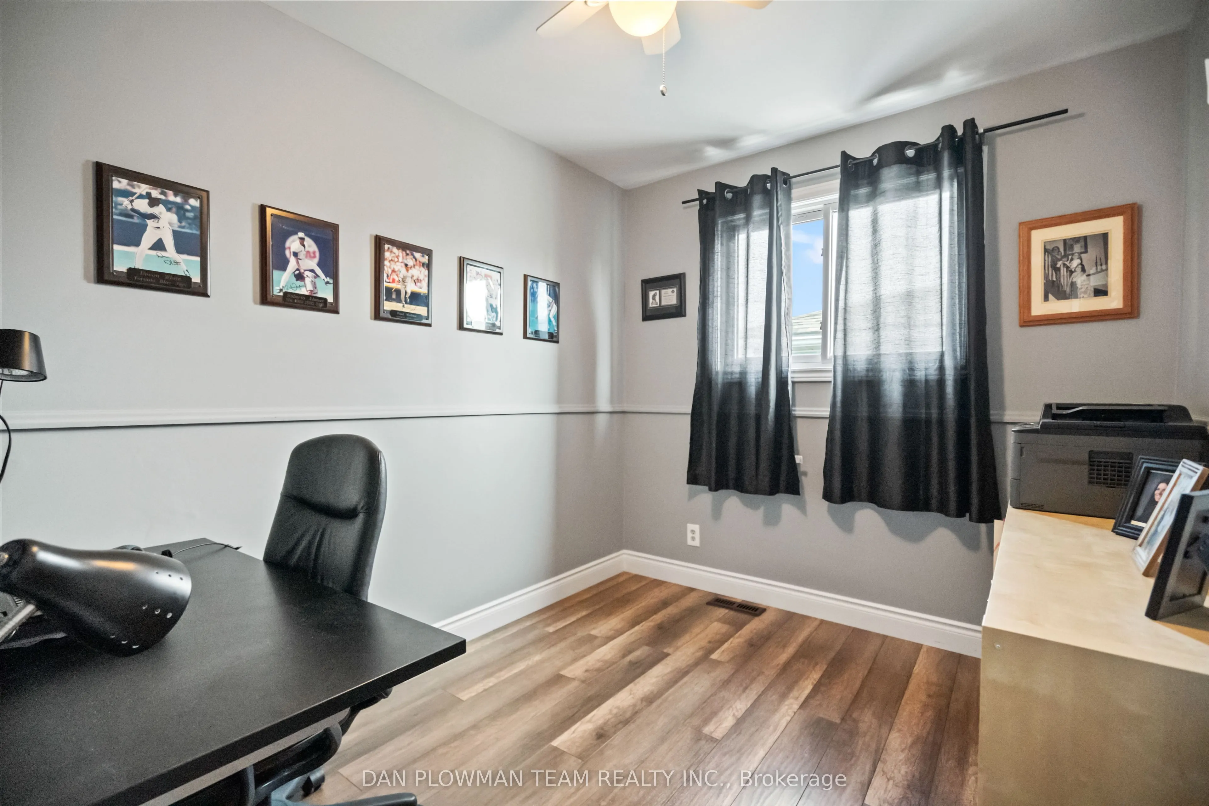 71 Barley Mill Crescent