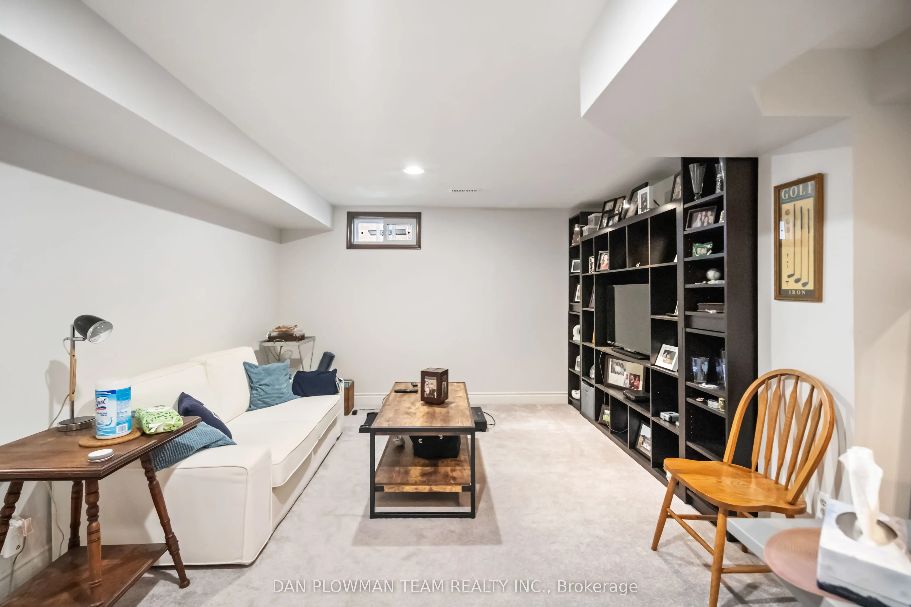 71 Barley Mill Crescent
