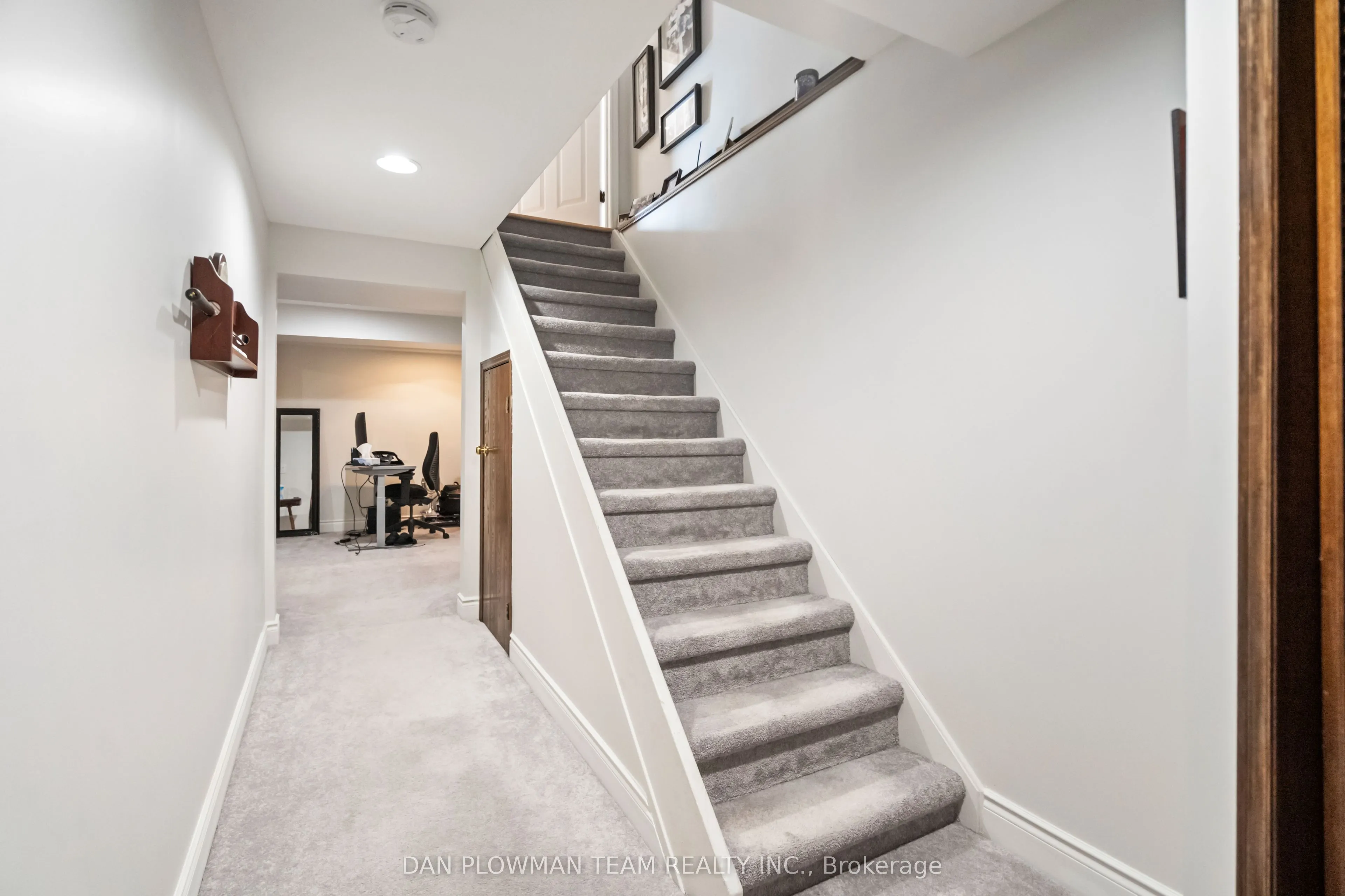 71 Barley Mill Crescent
