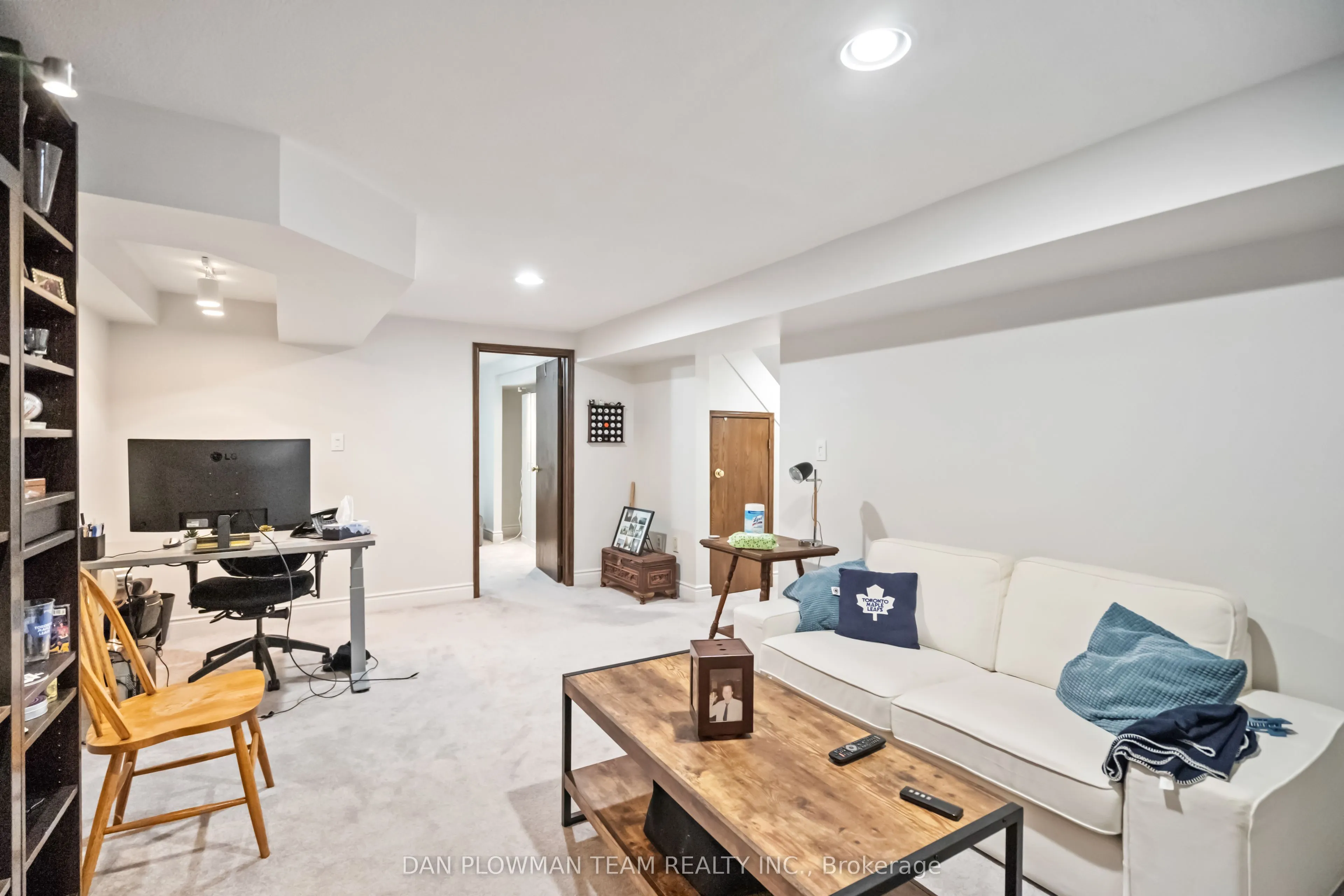 71 Barley Mill Crescent