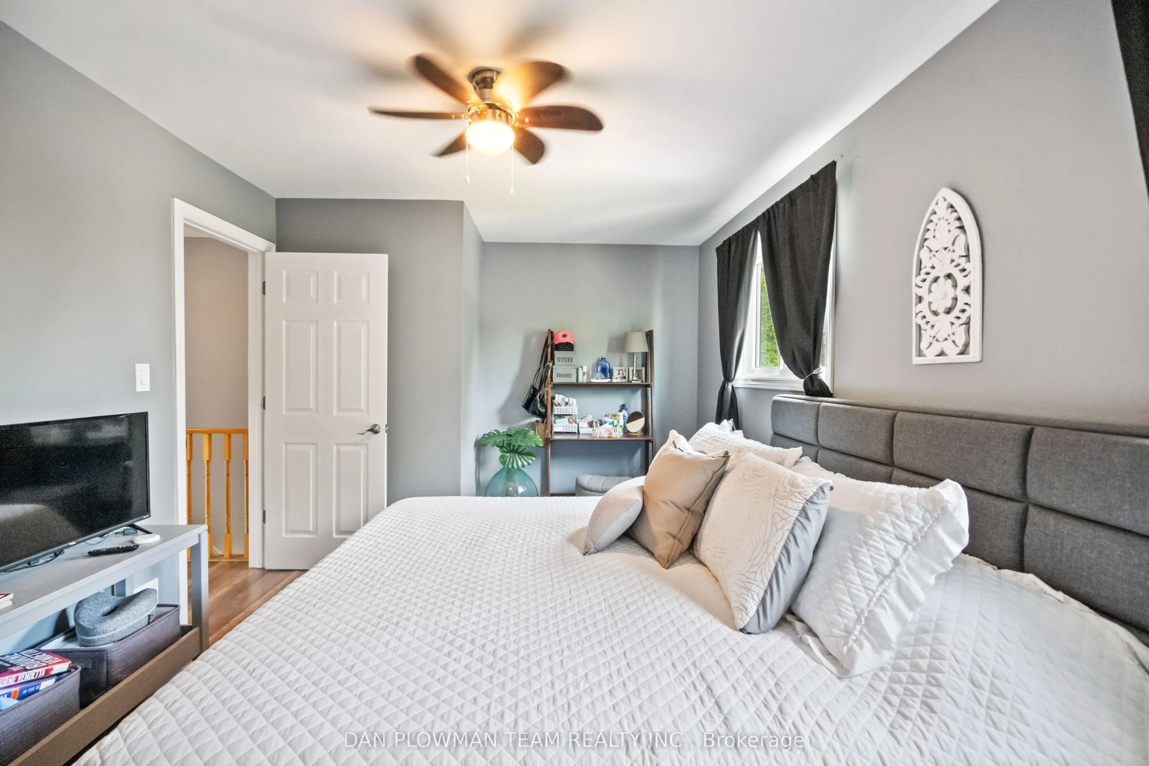 71 Barley Mill Crescent