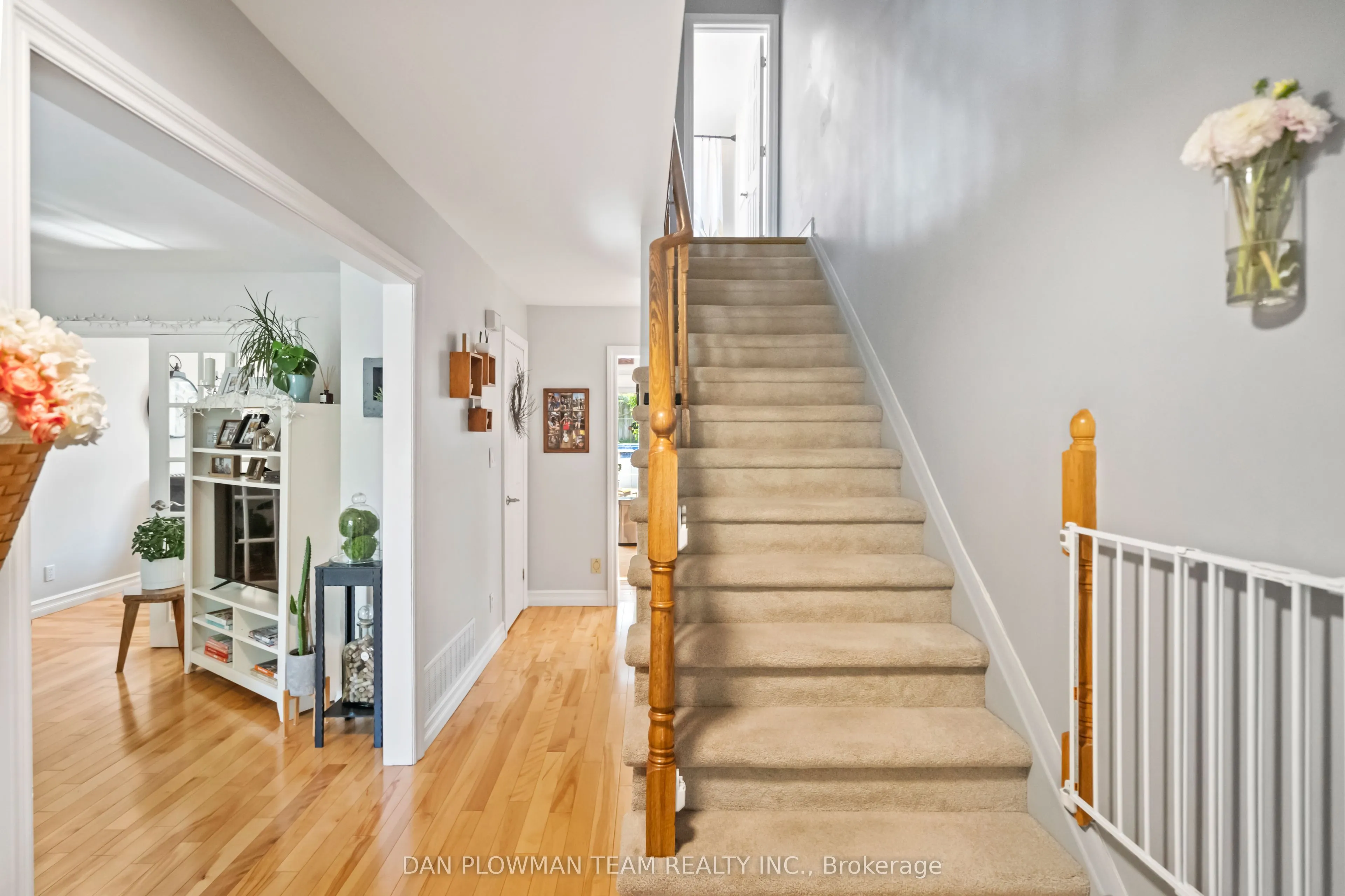 71 Barley Mill Crescent