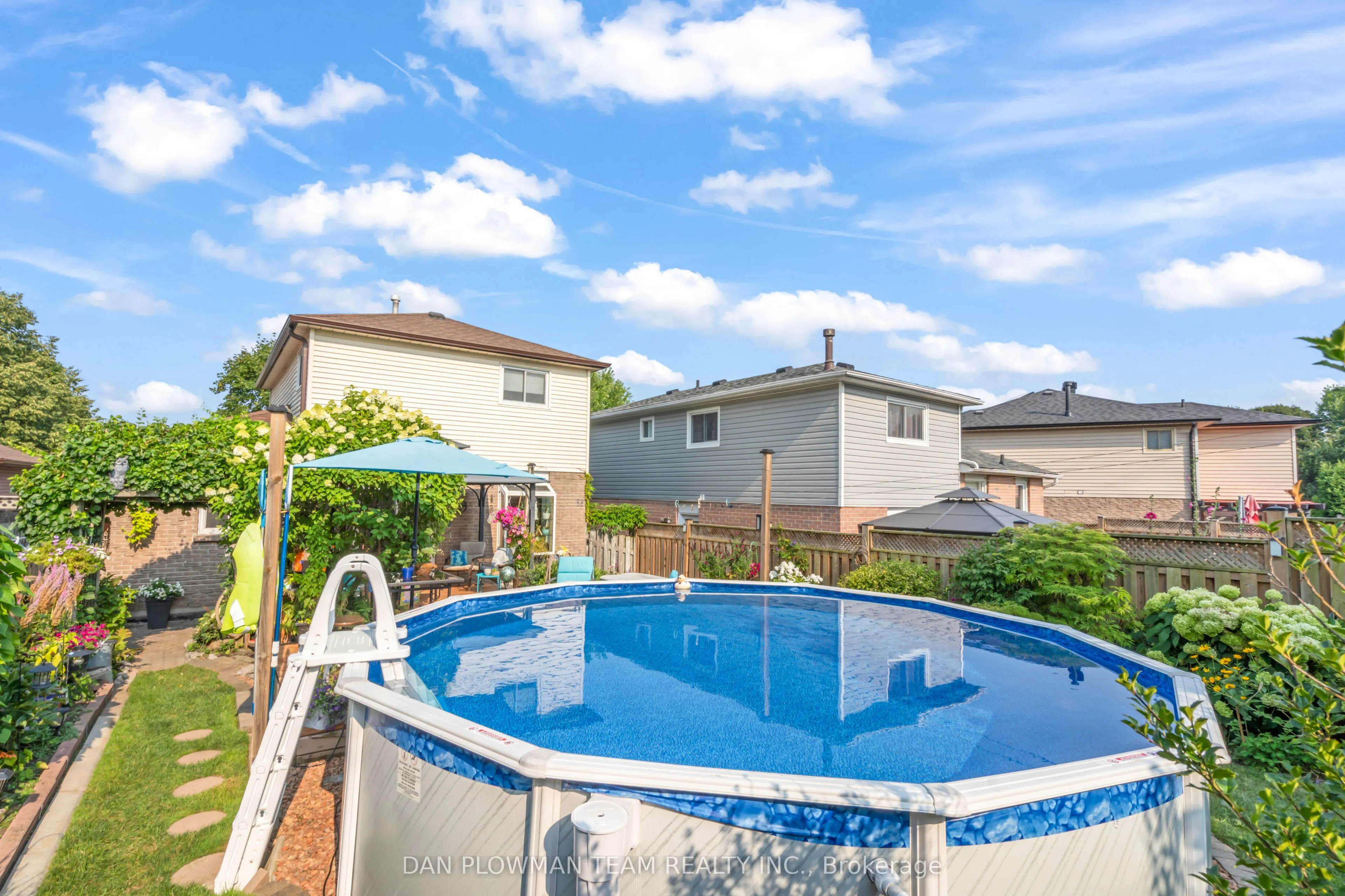 71 Barley Mill Crescent