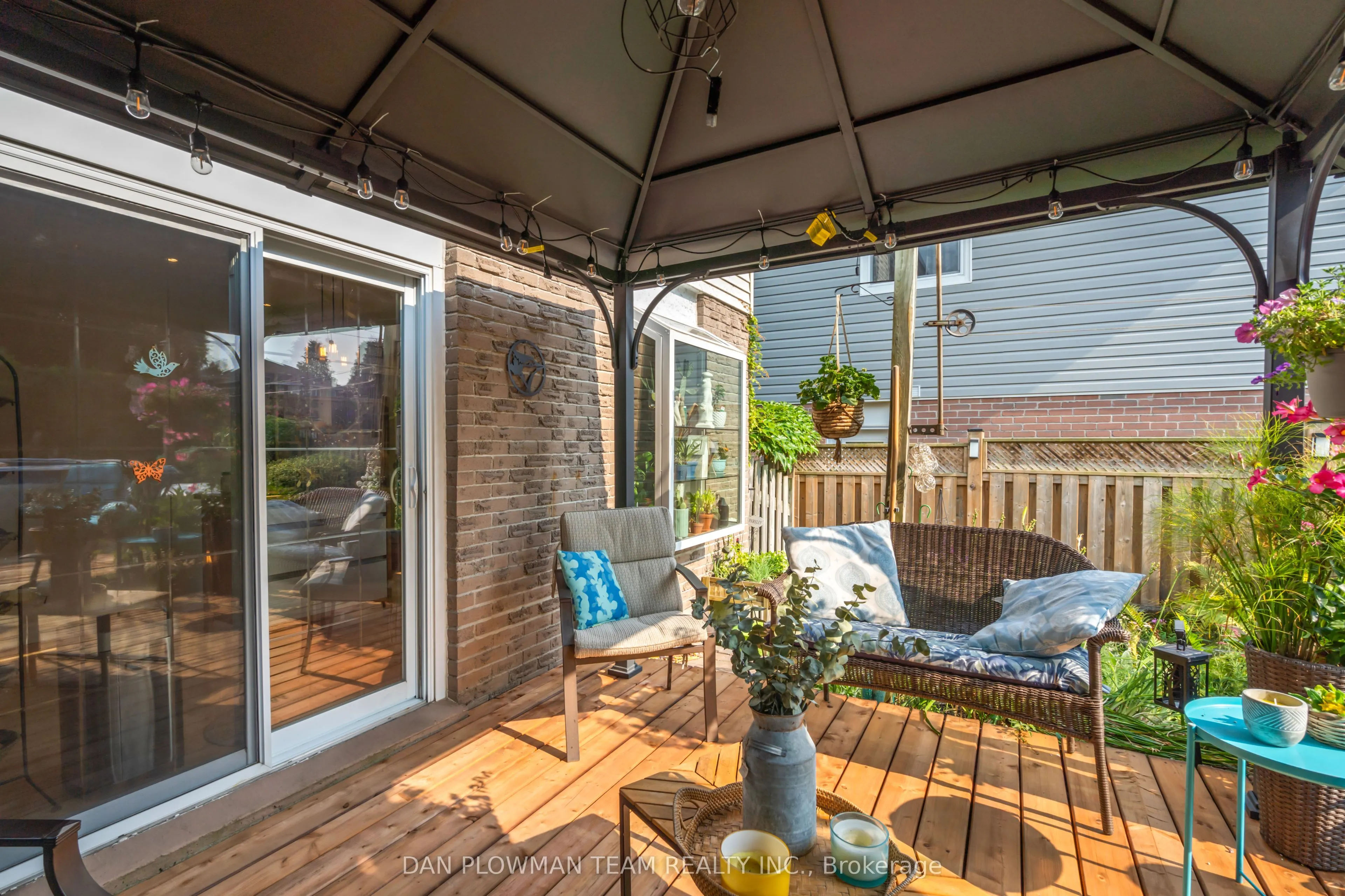 71 Barley Mill Crescent