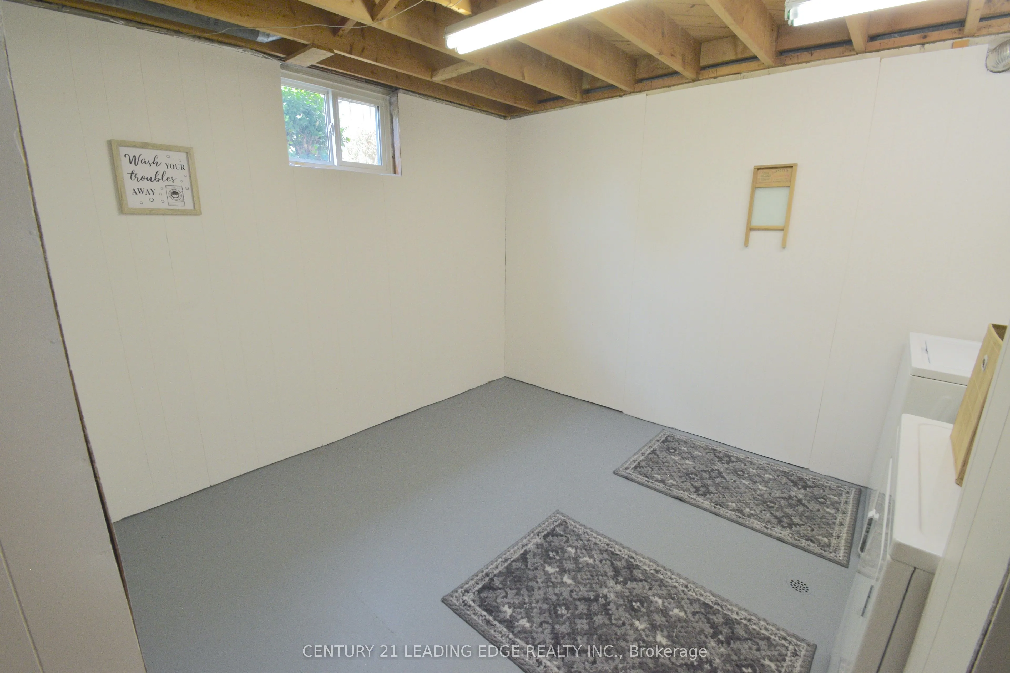 84 Allanford Road