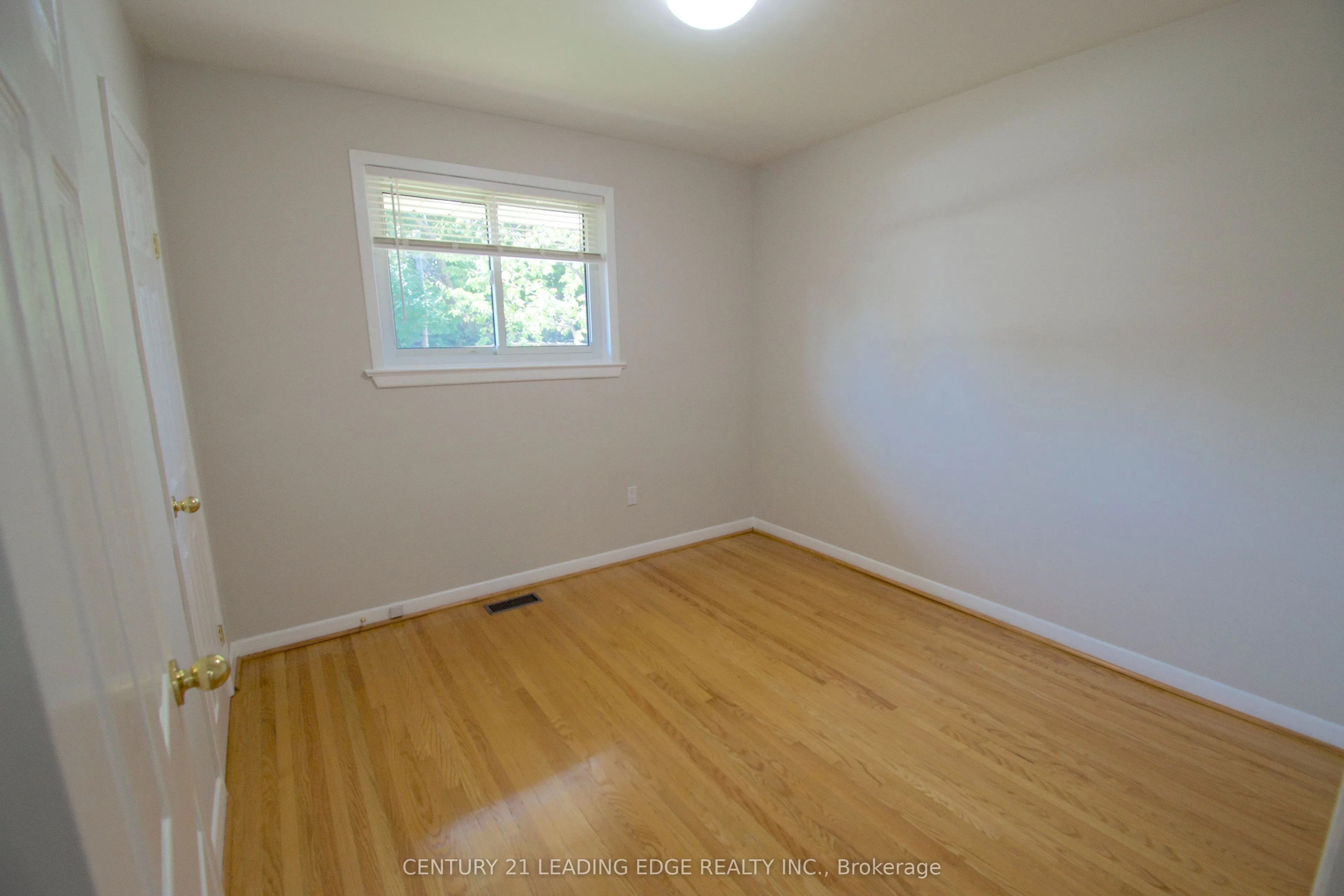 84 Allanford Road