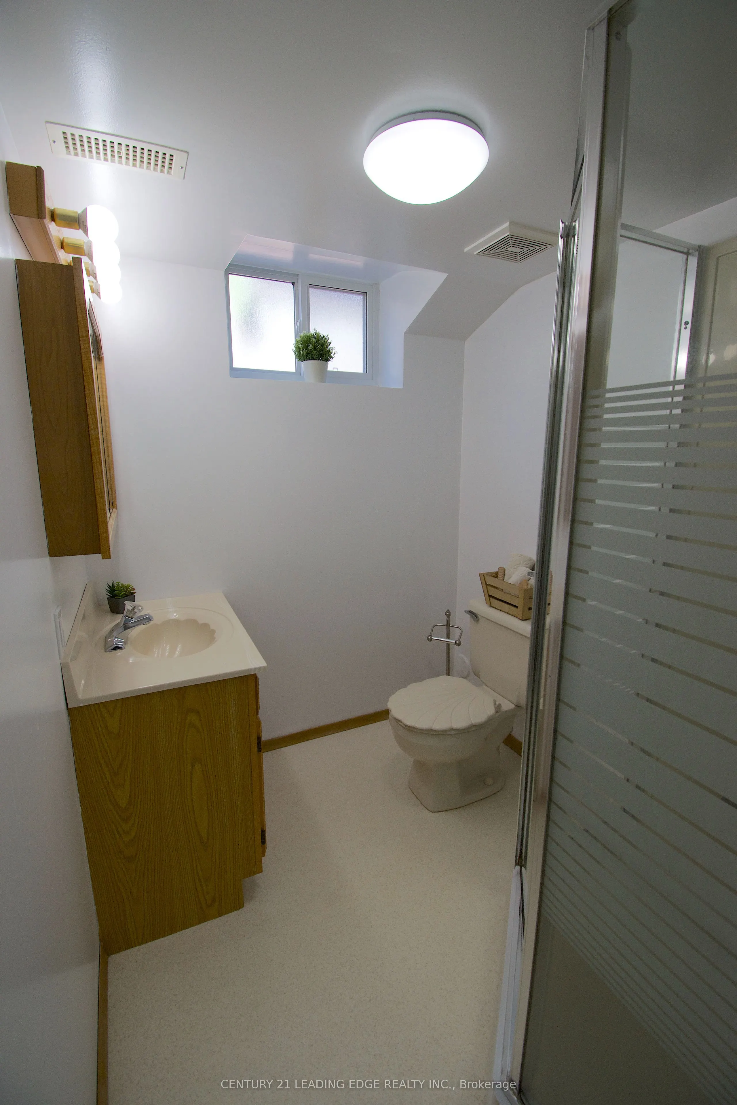 84 Allanford Road