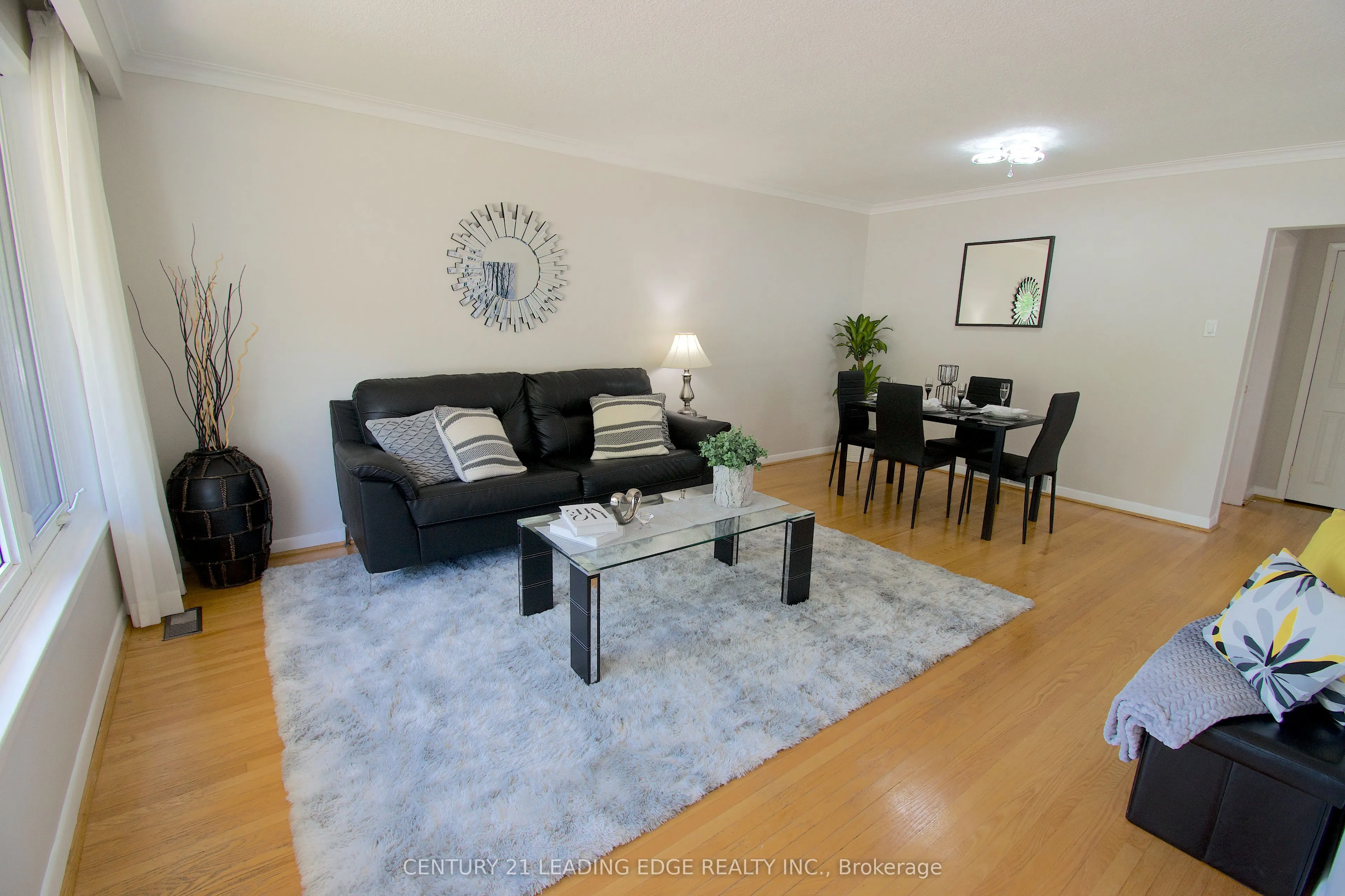 84 Allanford Road