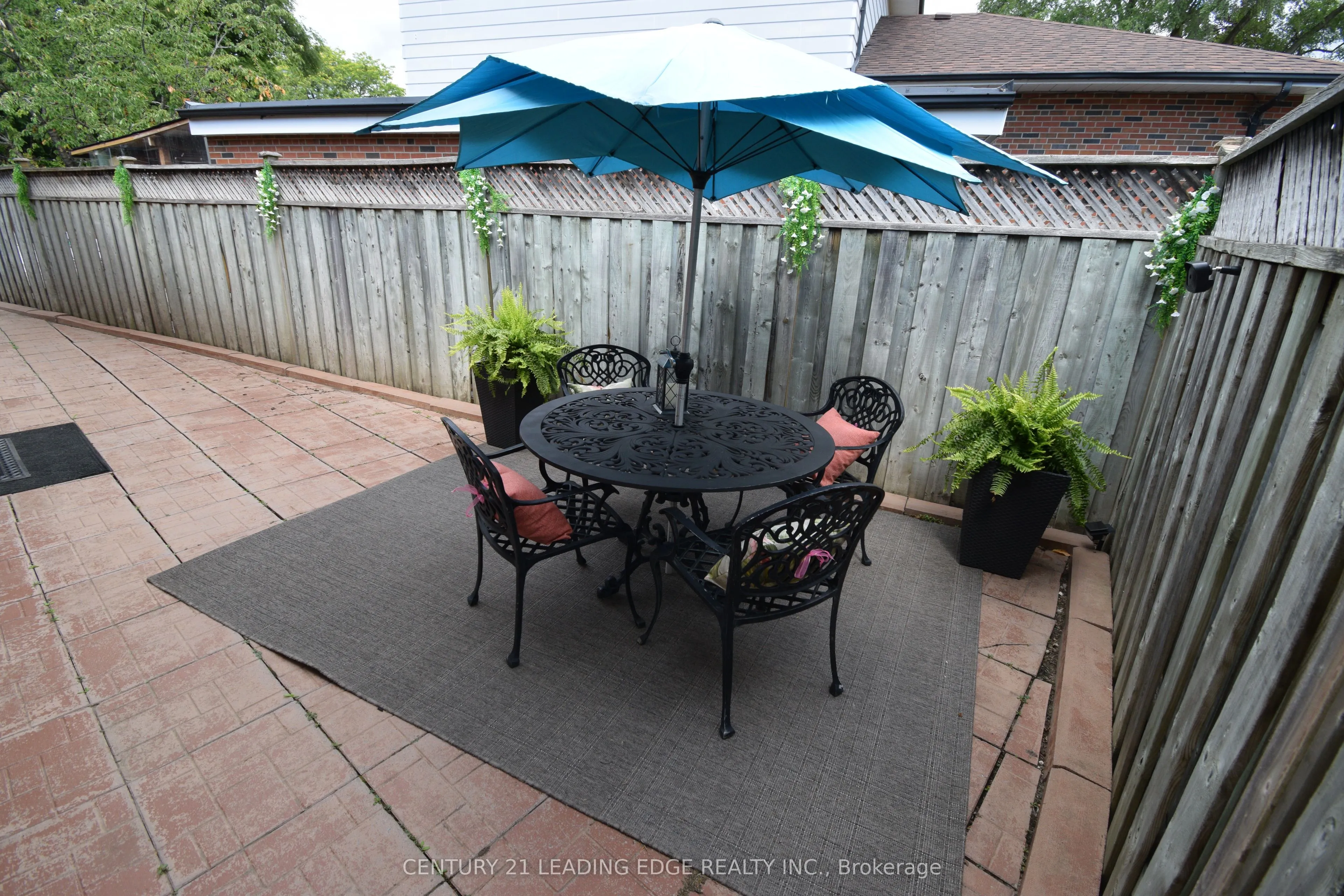 84 Allanford Road