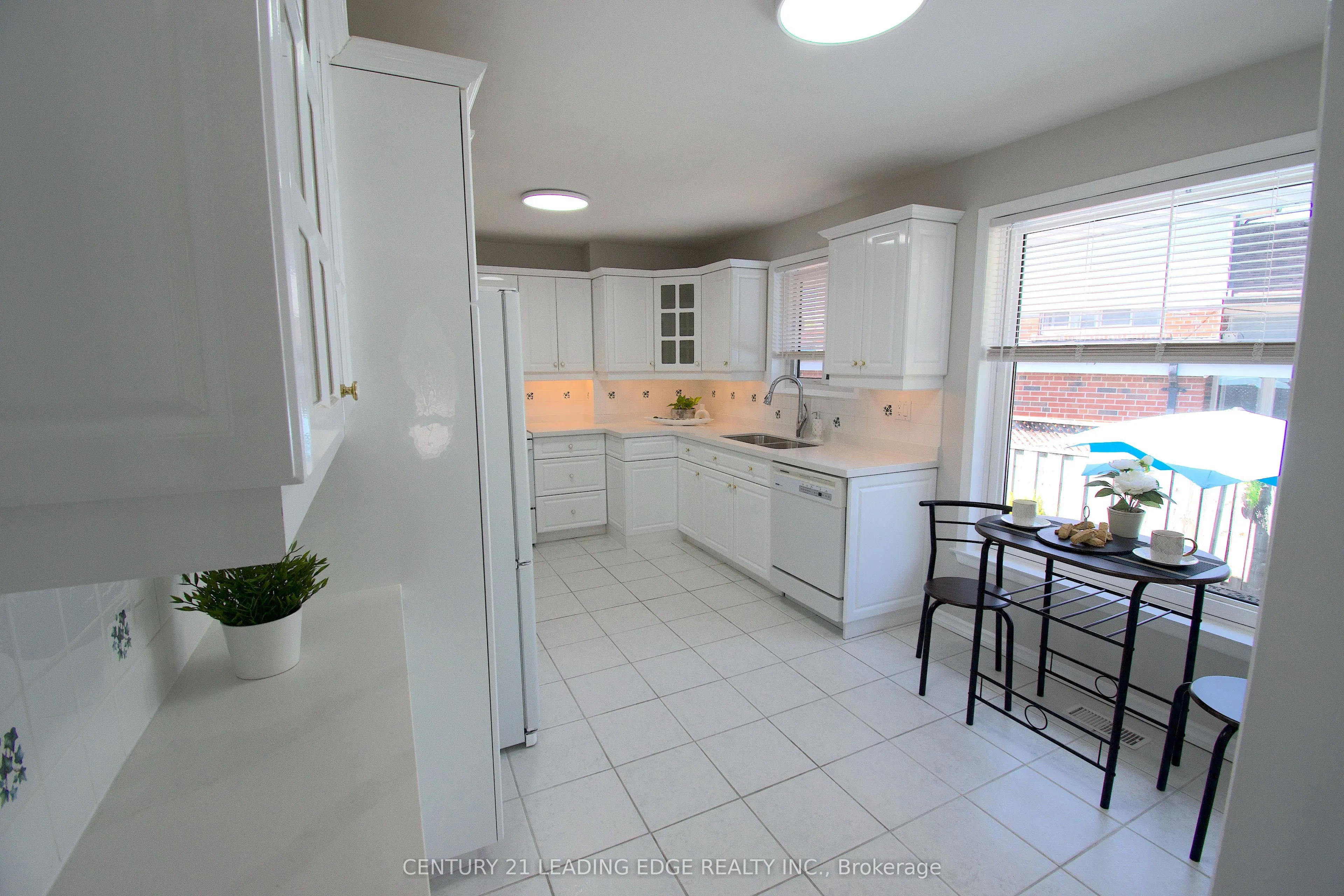 84 Allanford Road