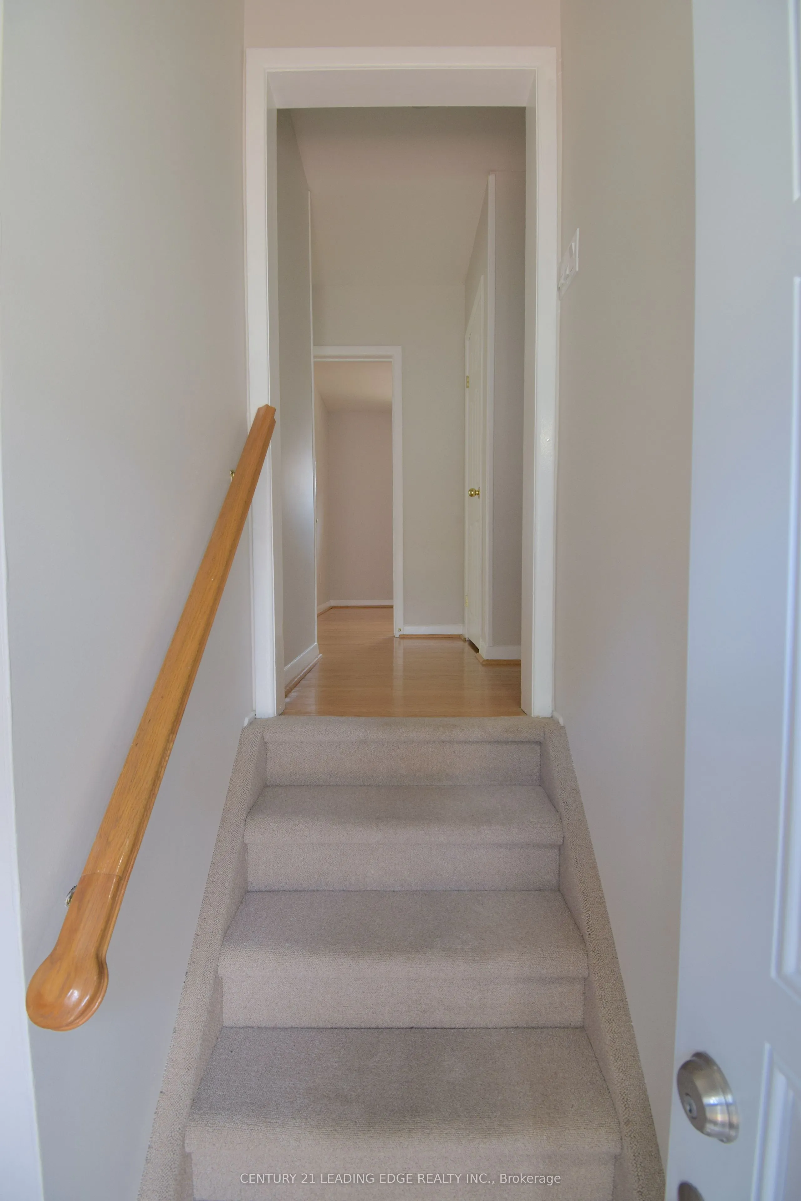 84 Allanford Road