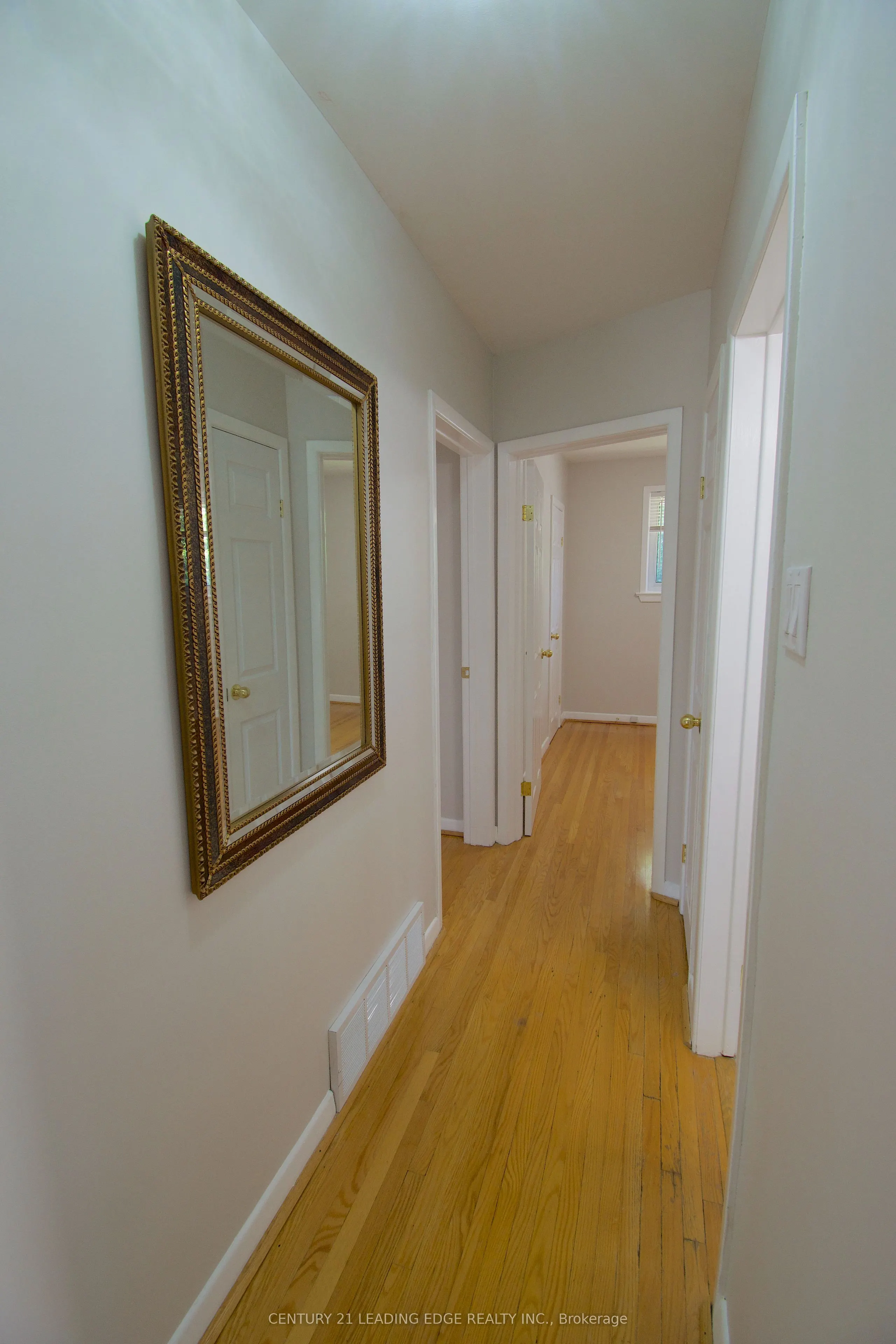 84 Allanford Road
