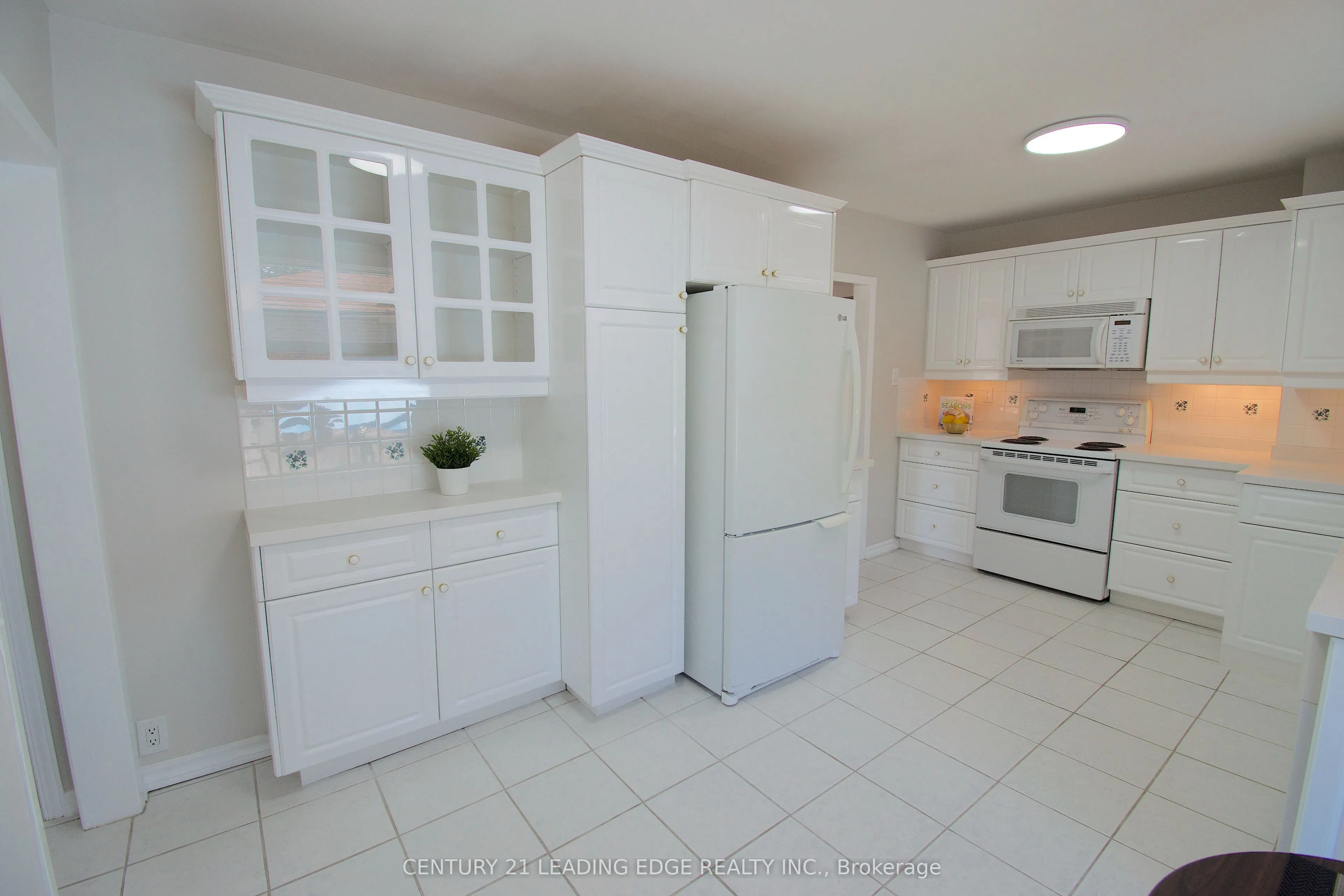 84 Allanford Road