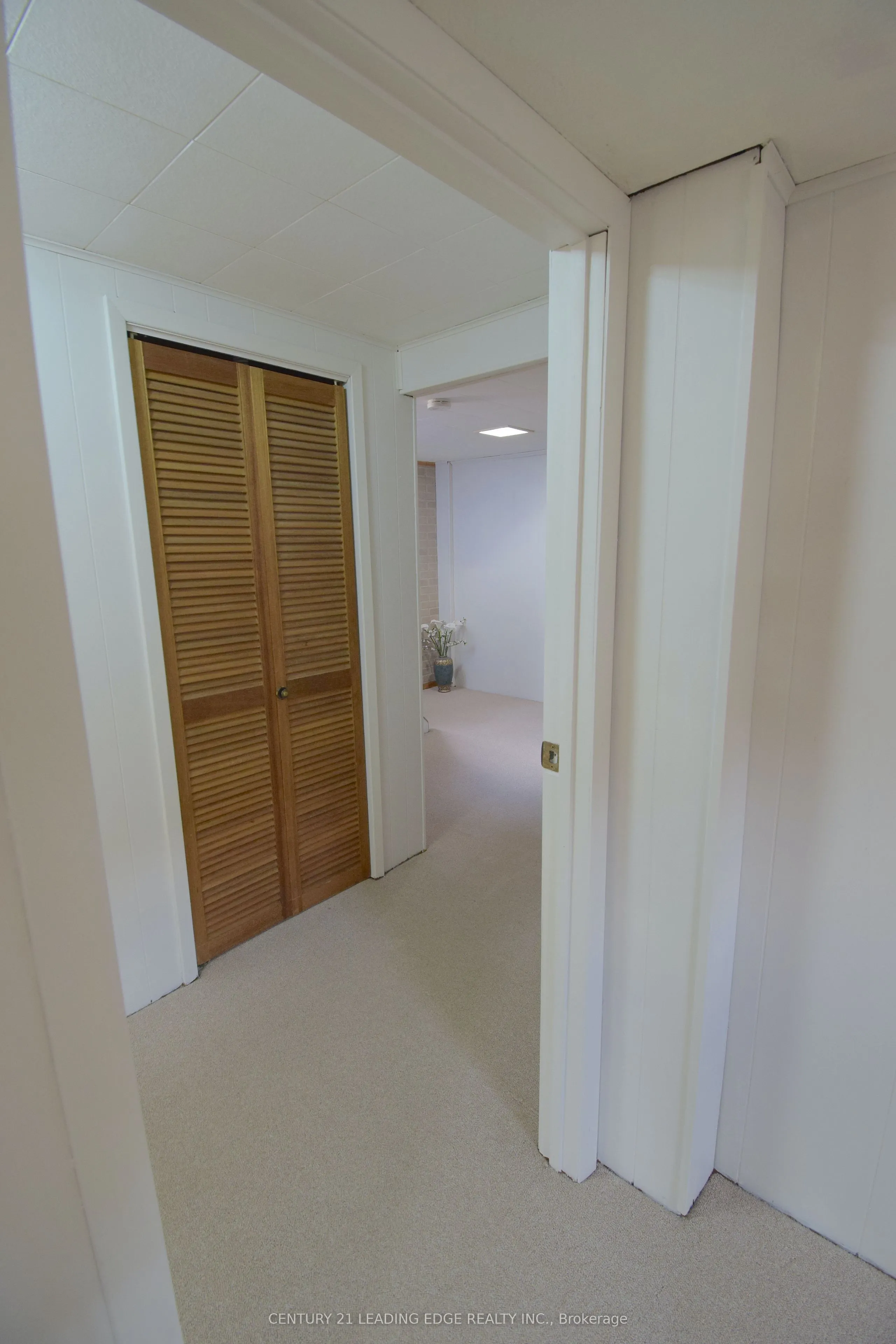 84 Allanford Road