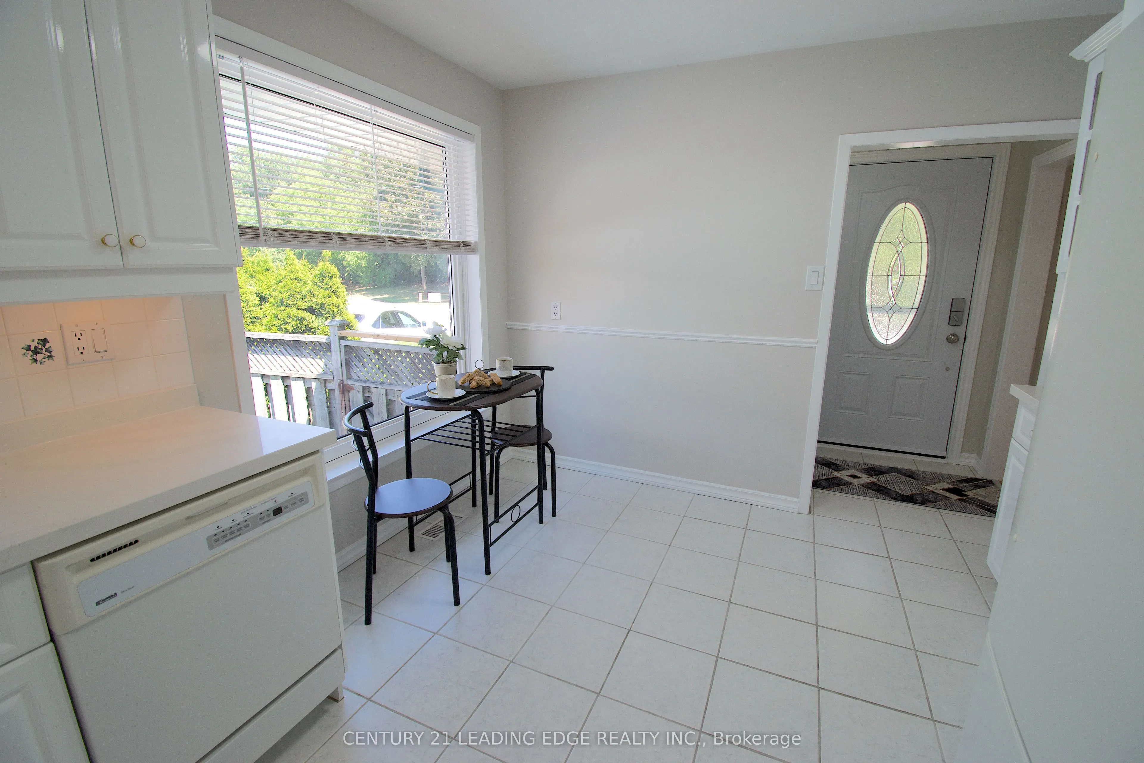 84 Allanford Road