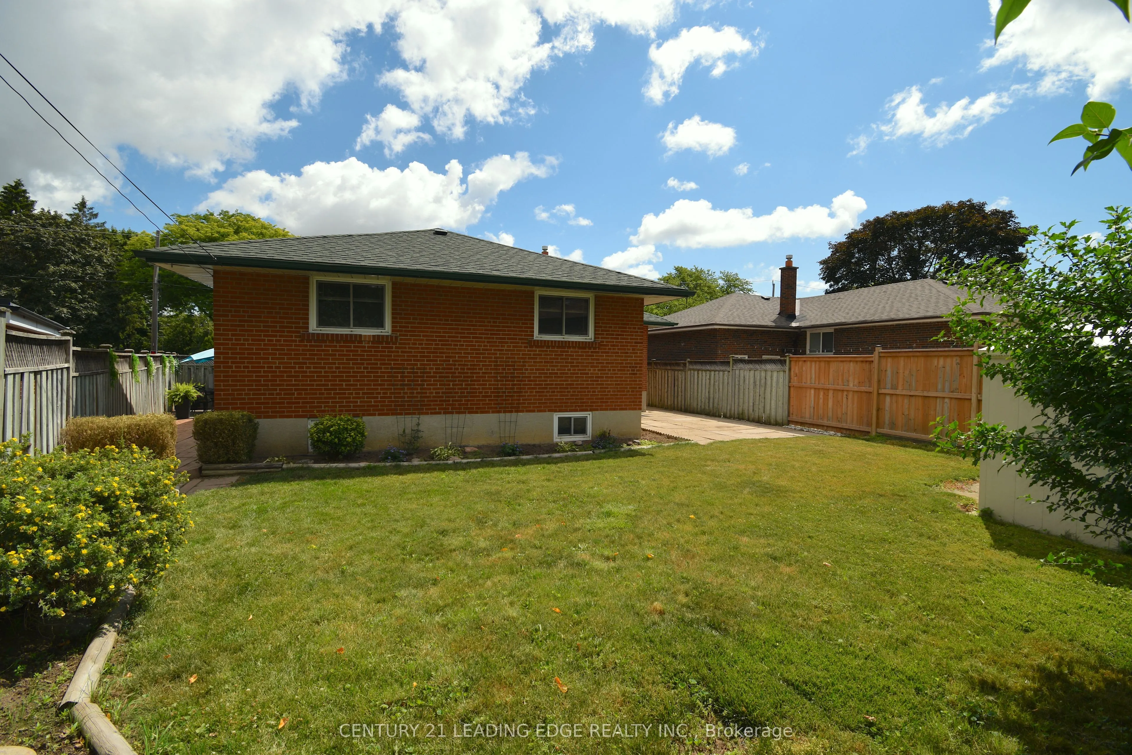 84 Allanford Road