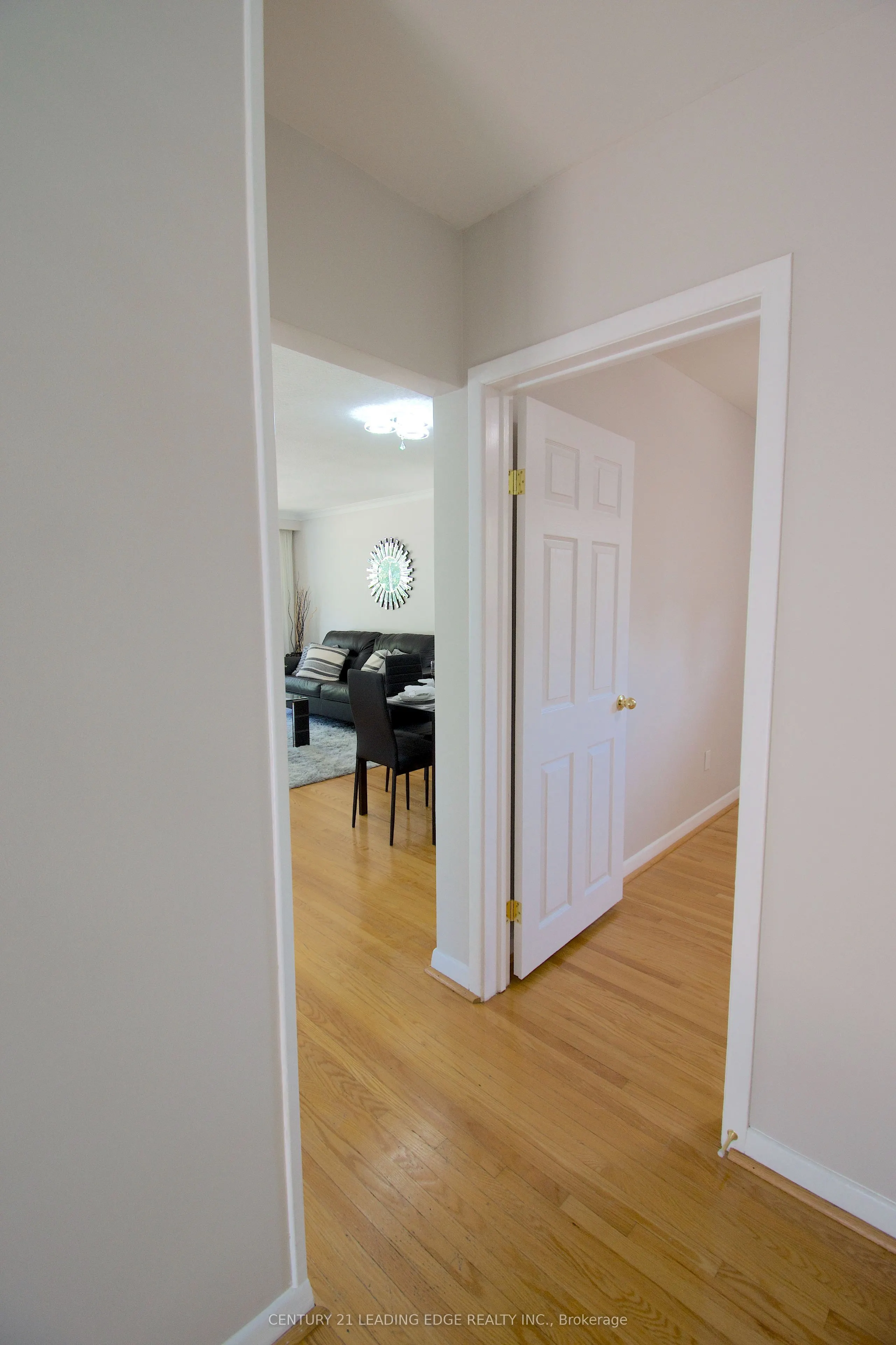 84 Allanford Road
