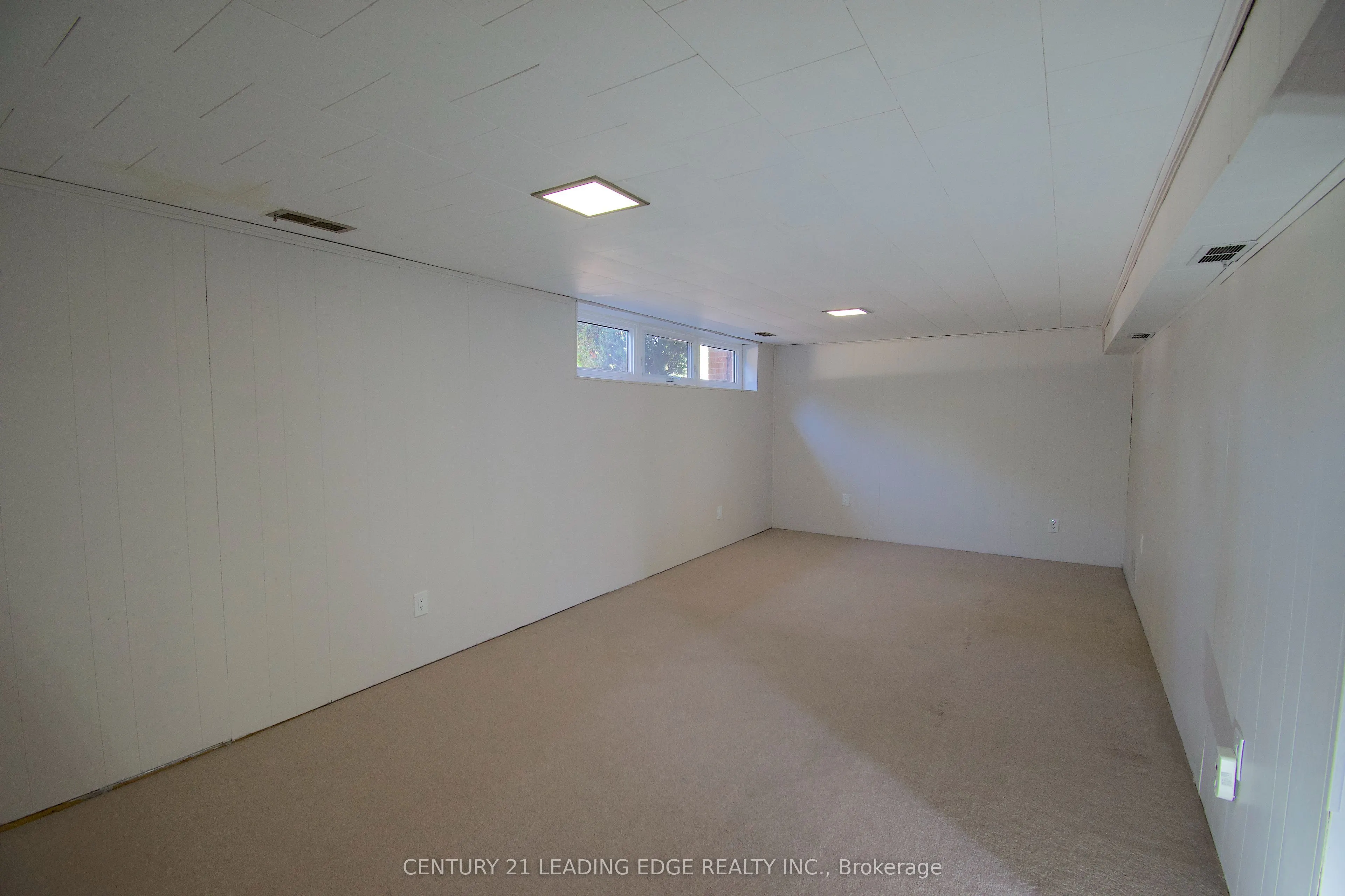 84 Allanford Road