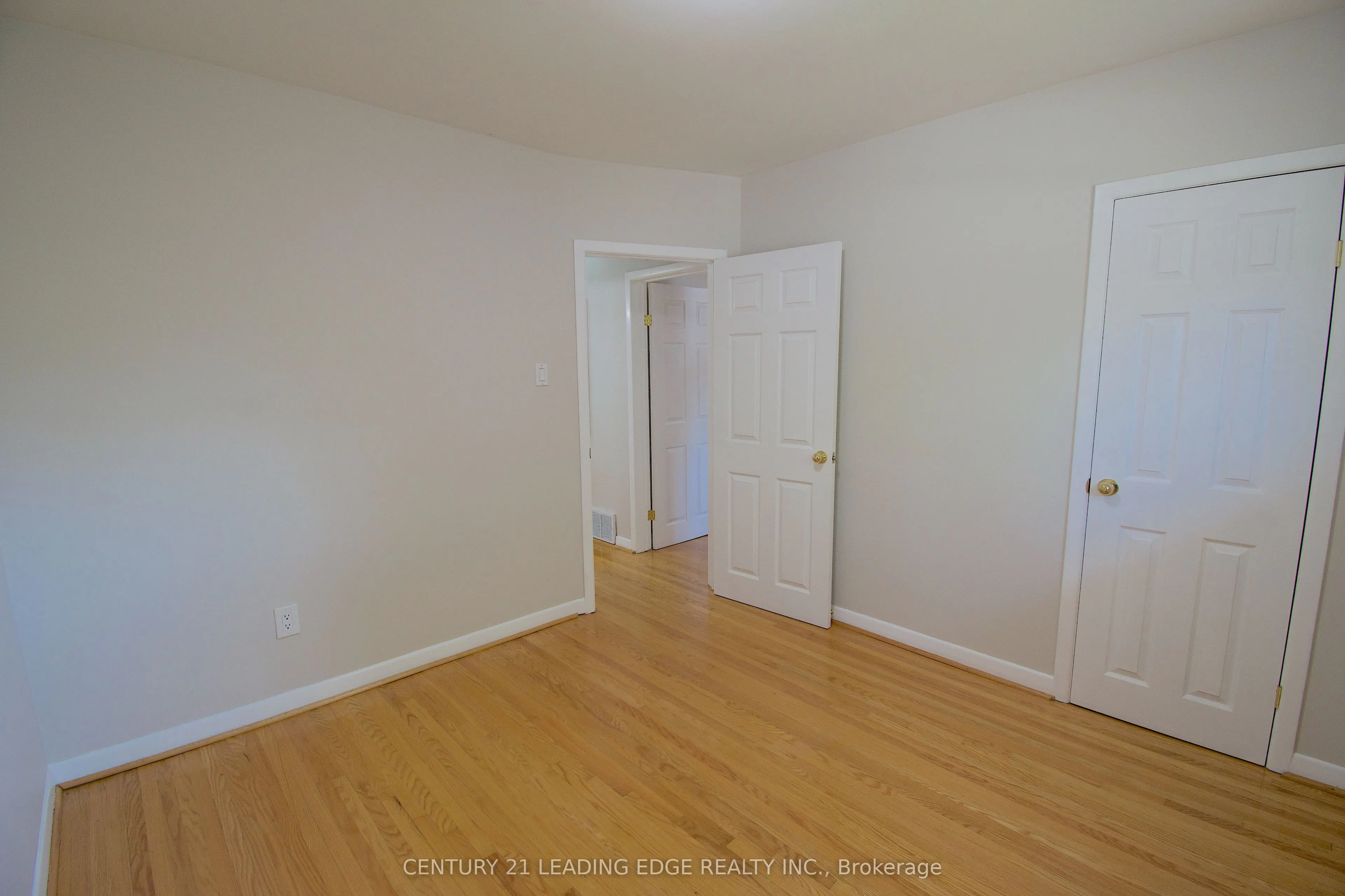 84 Allanford Road