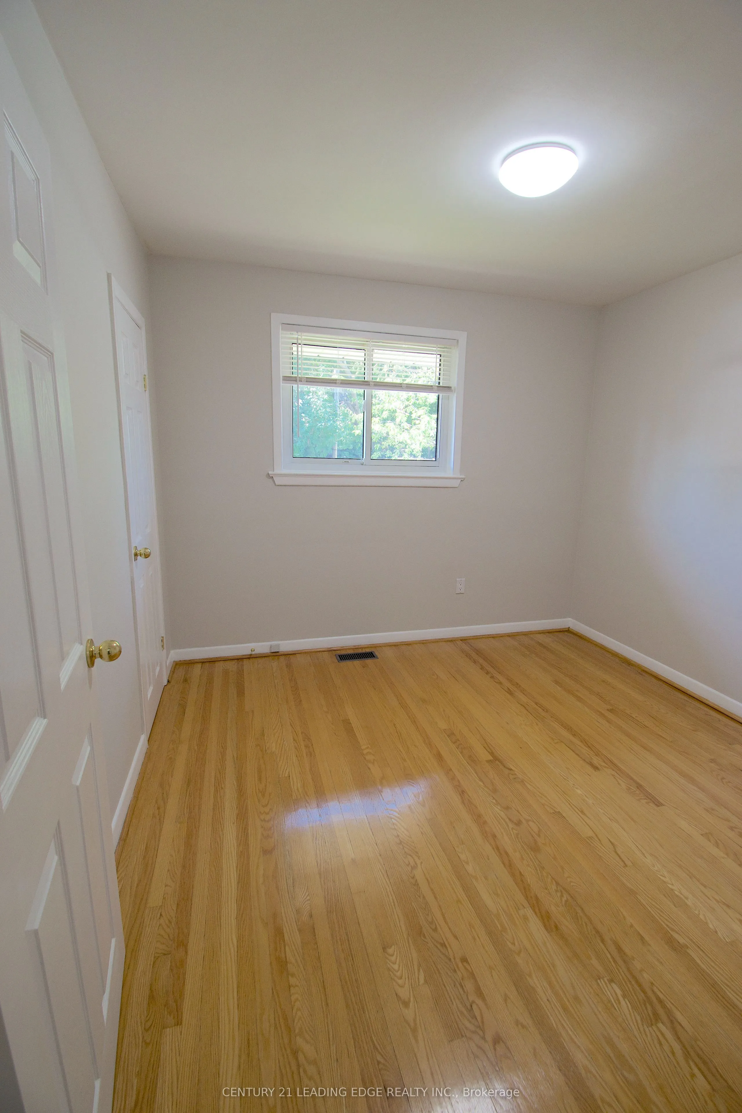 84 Allanford Road