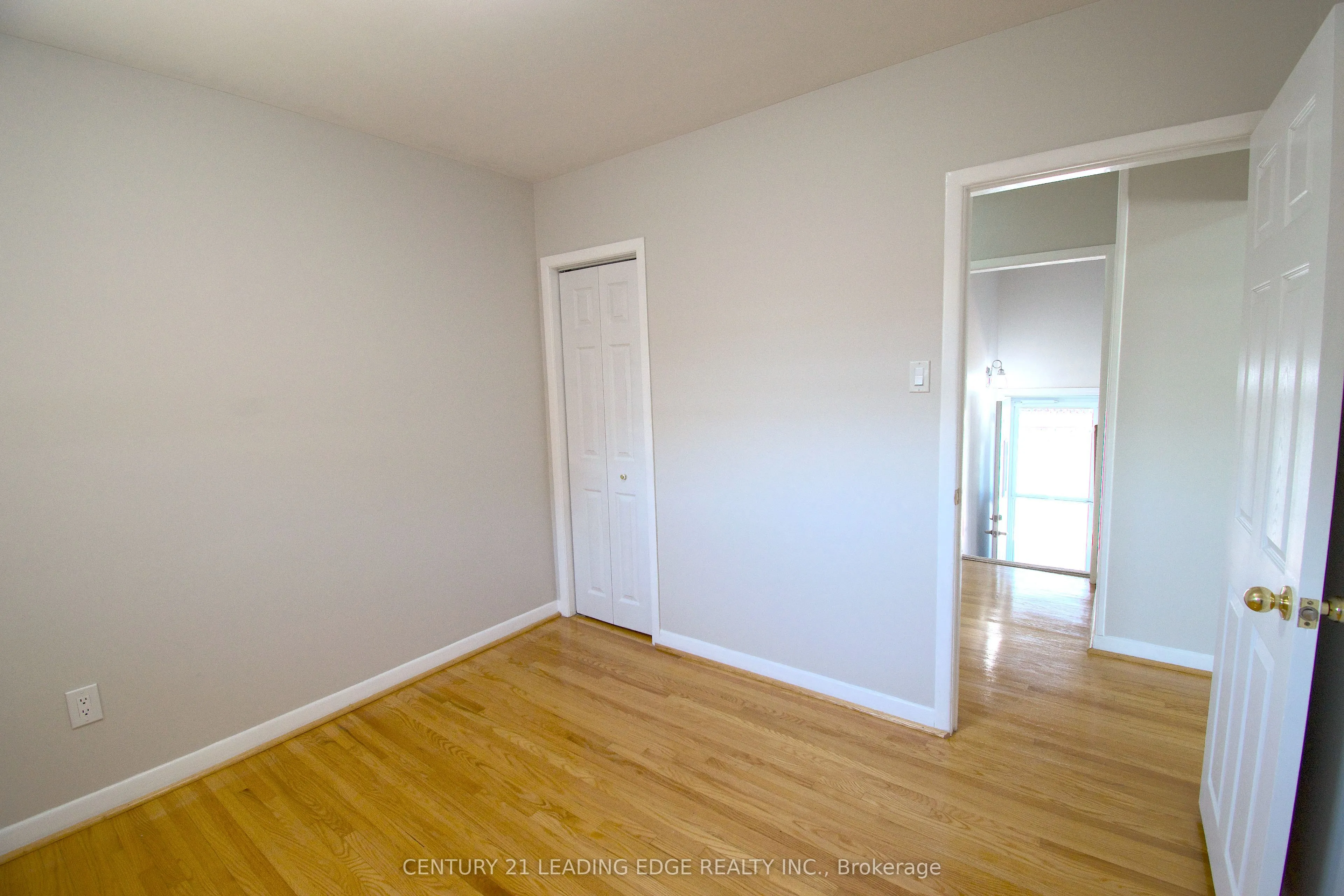 84 Allanford Road