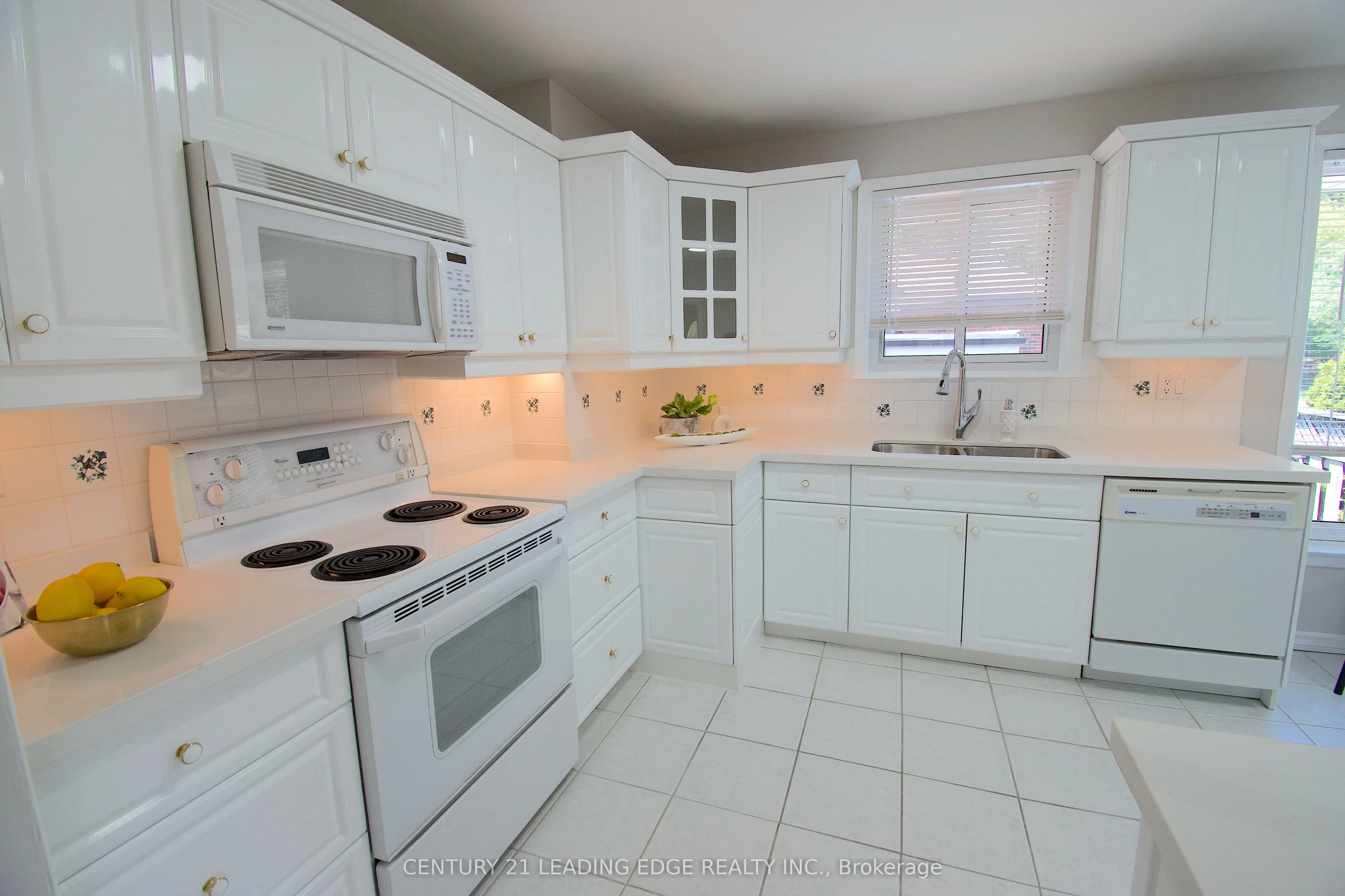 84 Allanford Road