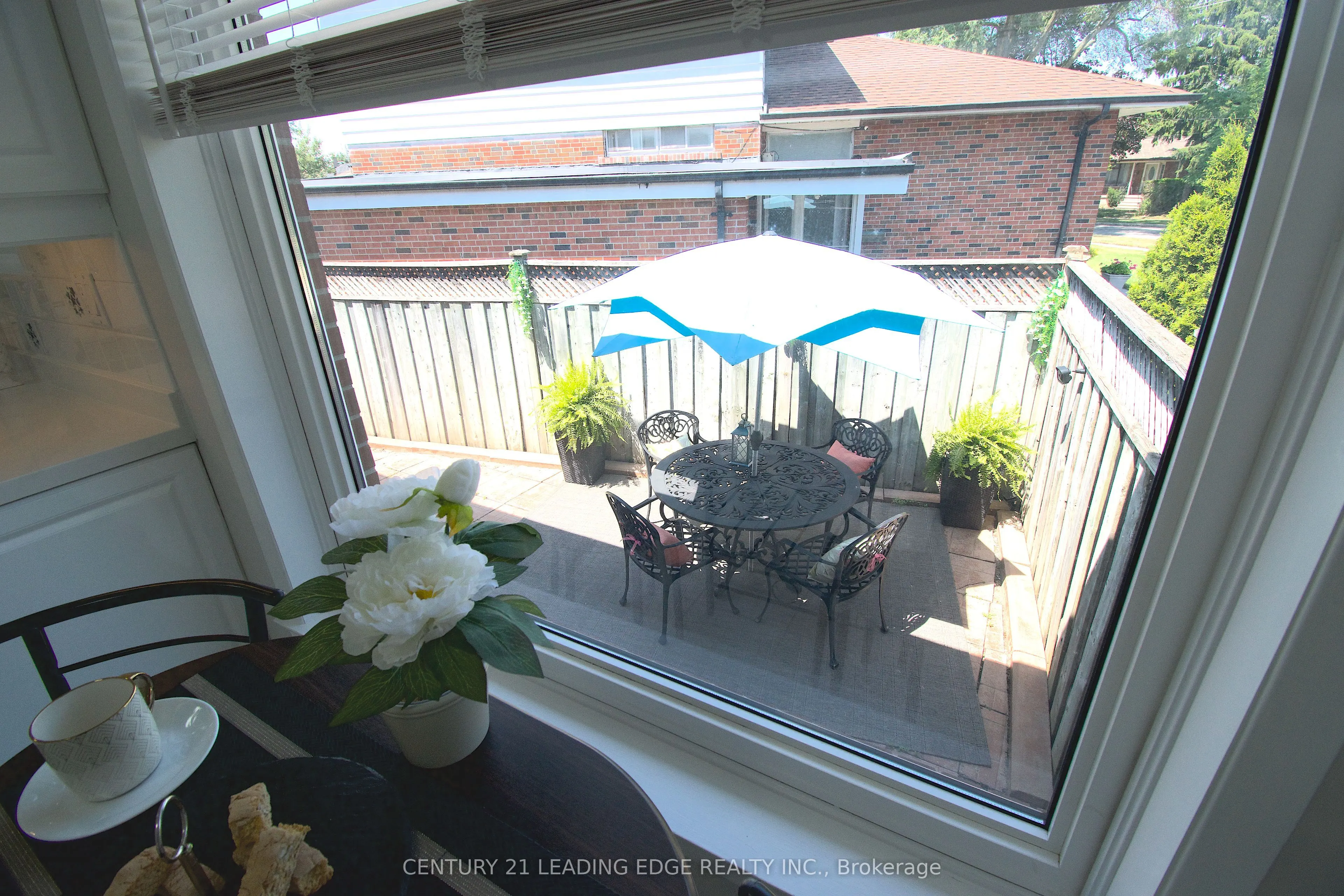 84 Allanford Road