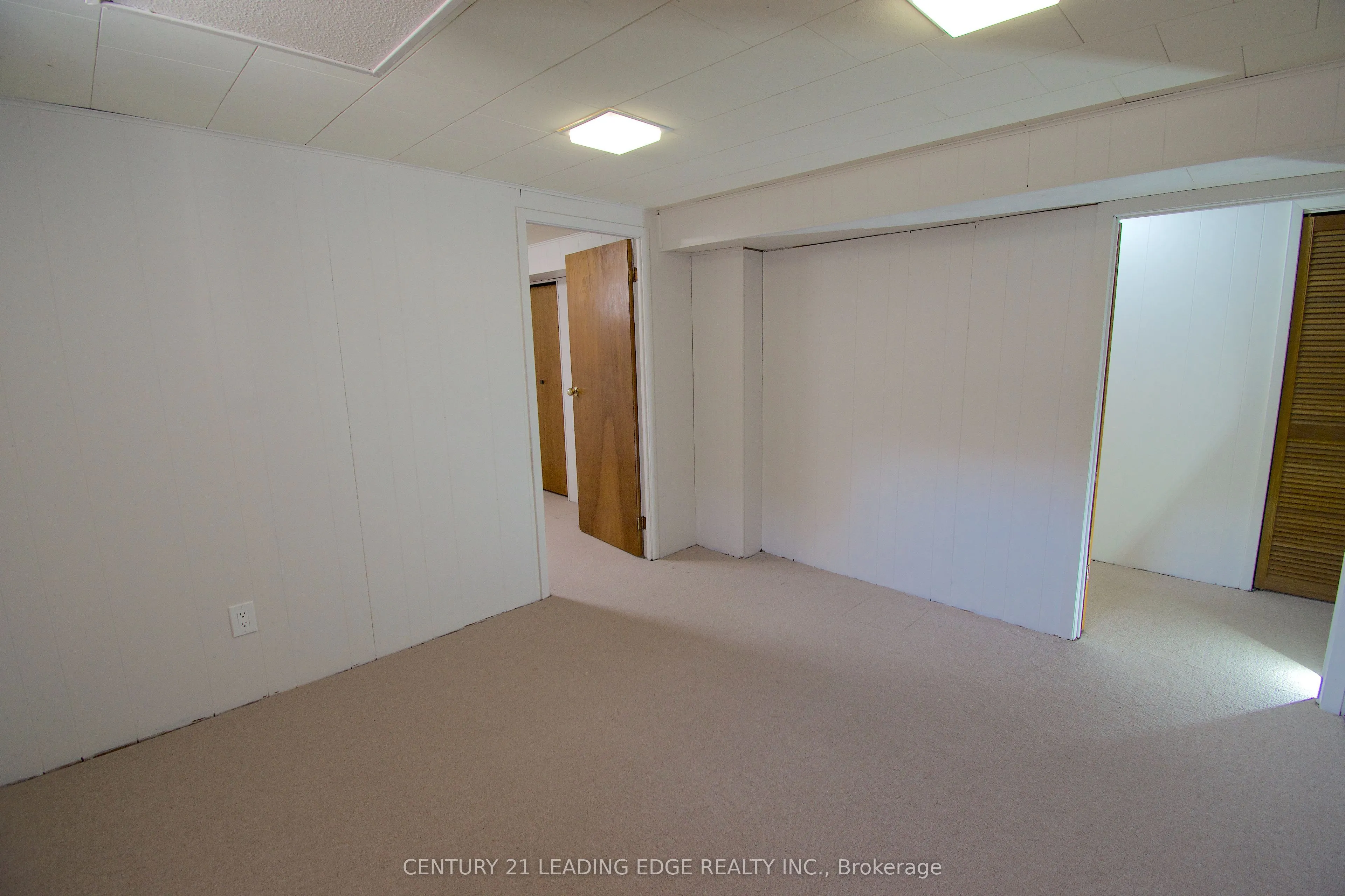 84 Allanford Road