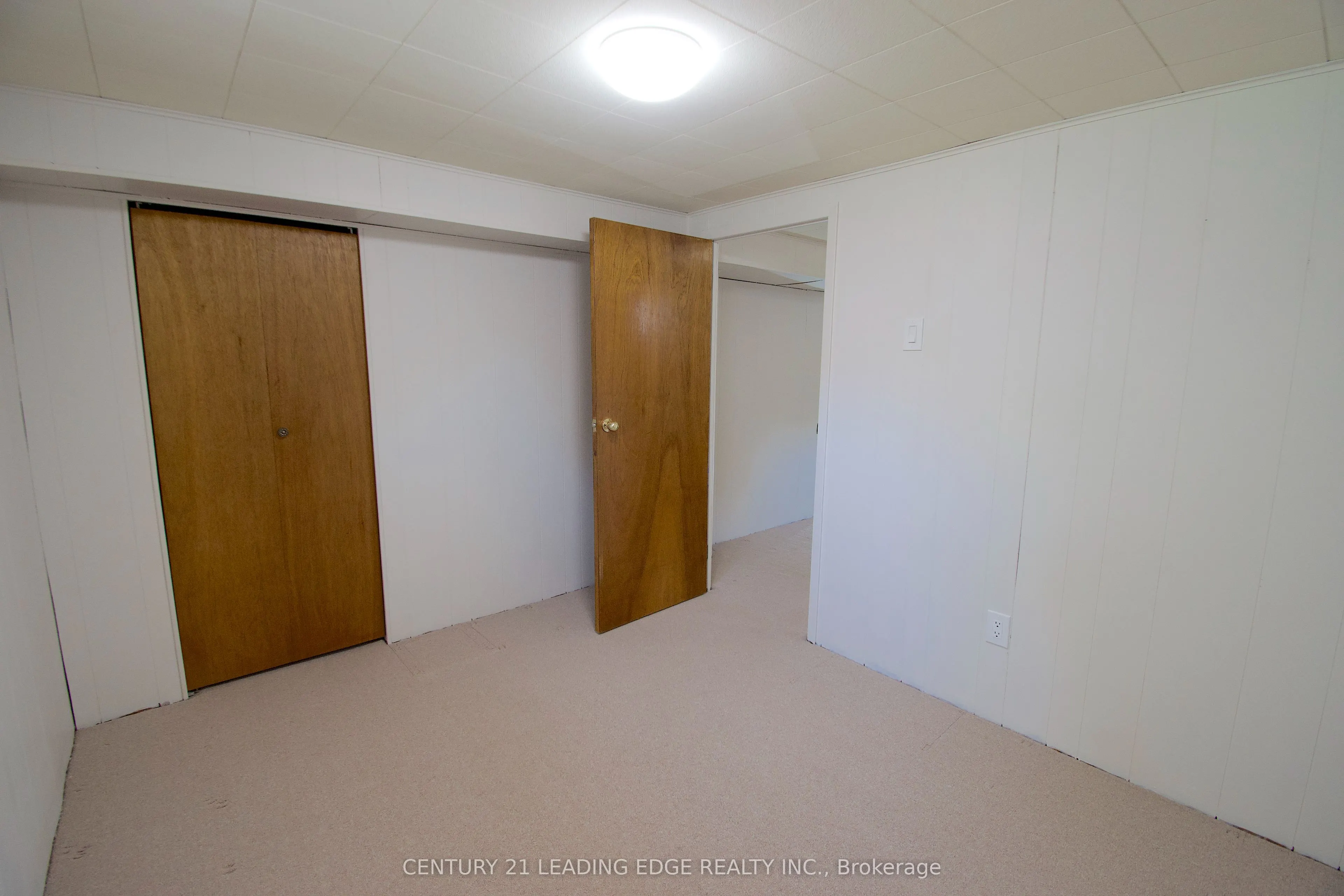 84 Allanford Road