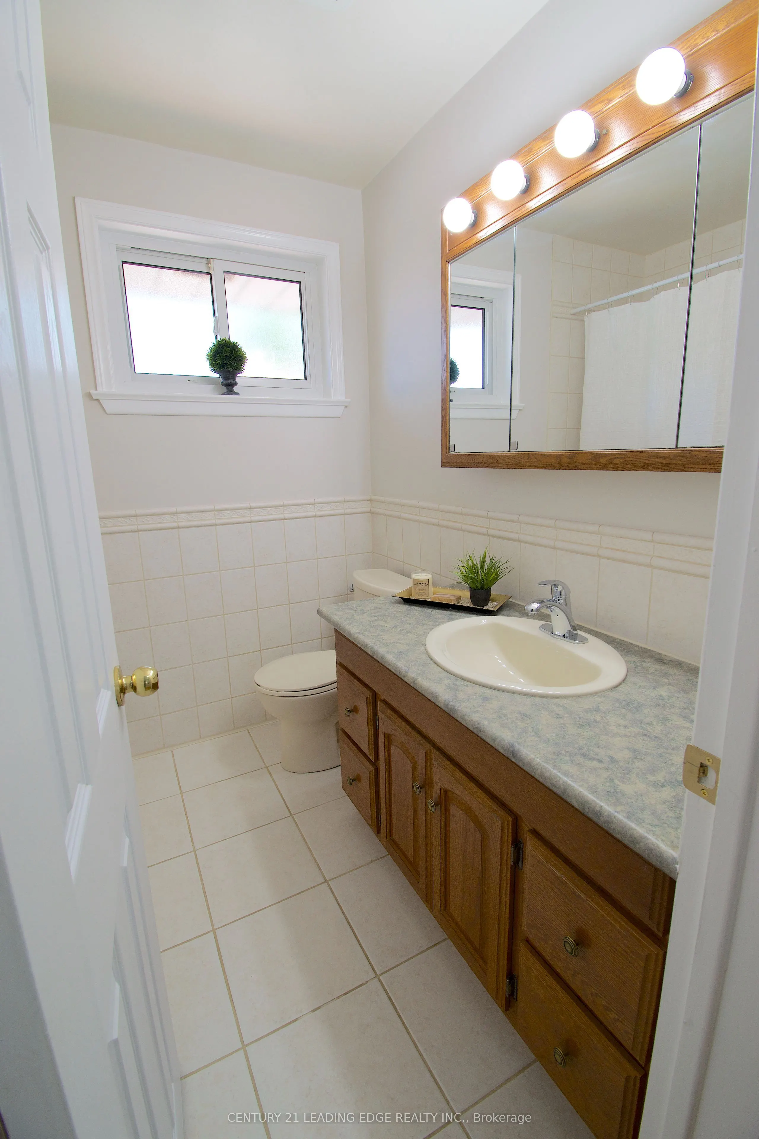 84 Allanford Road